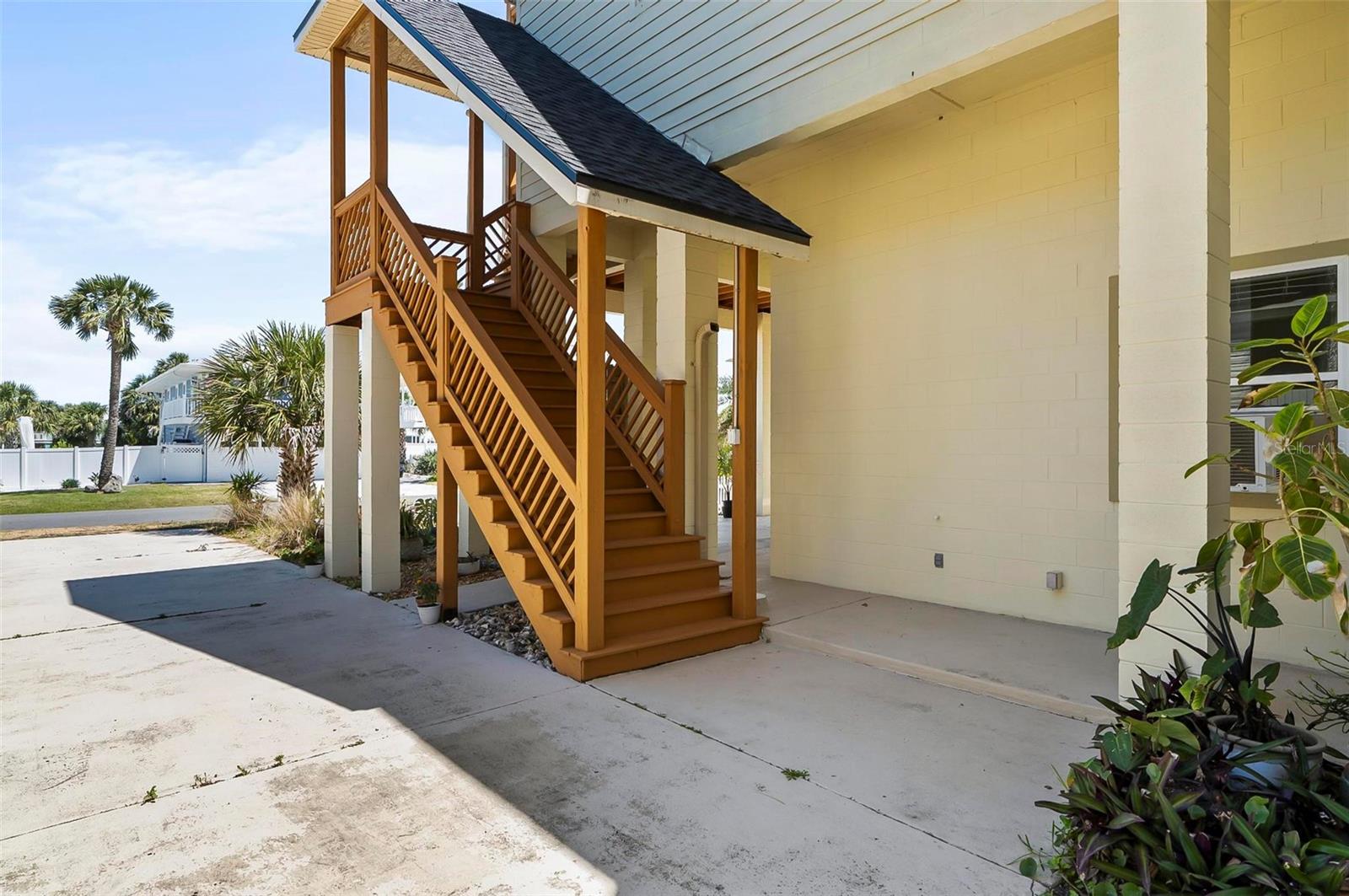 Image 42 of 74 For 58 Flagler Drive