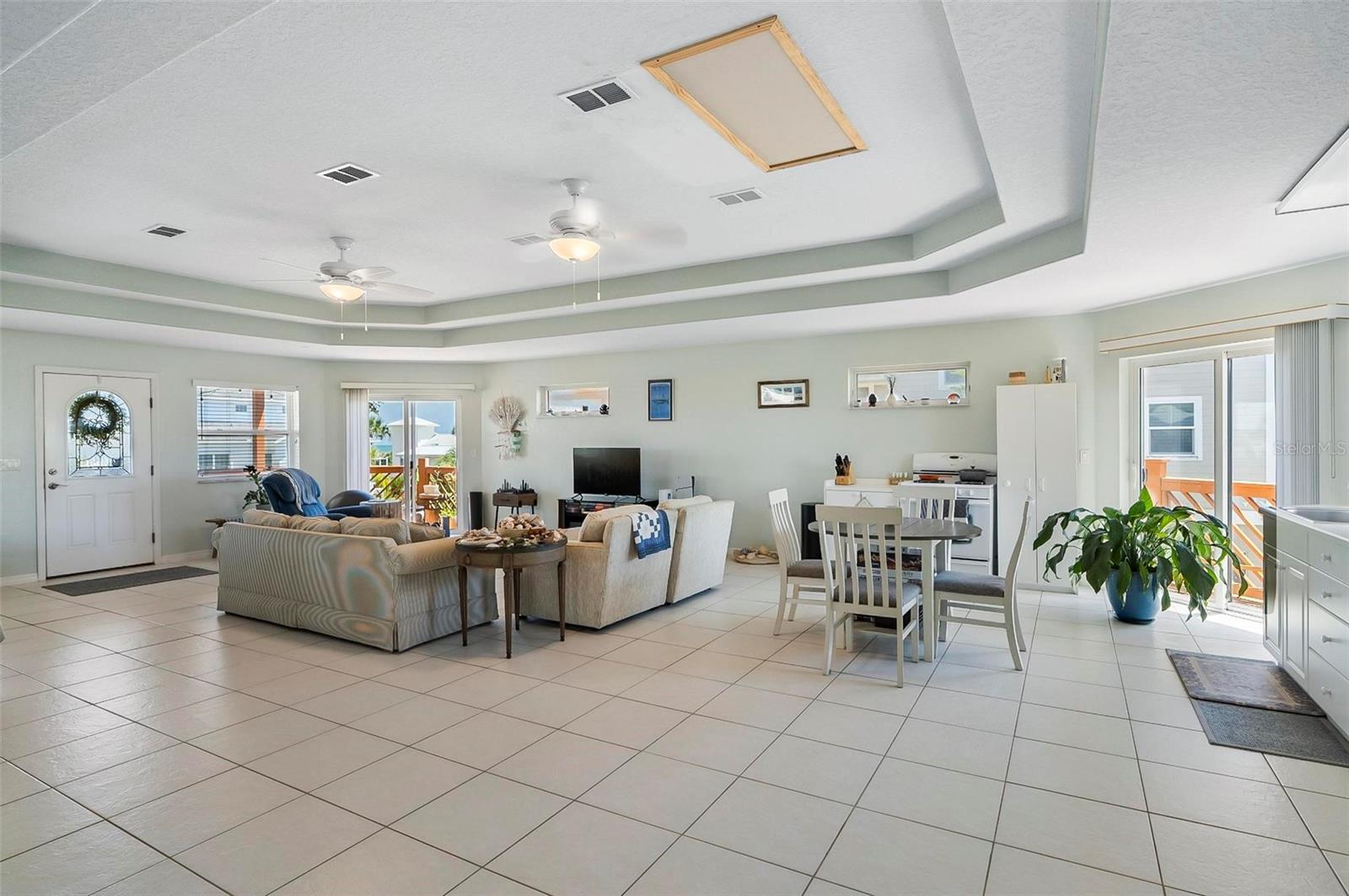 Image 49 of 74 For 58 Flagler Drive