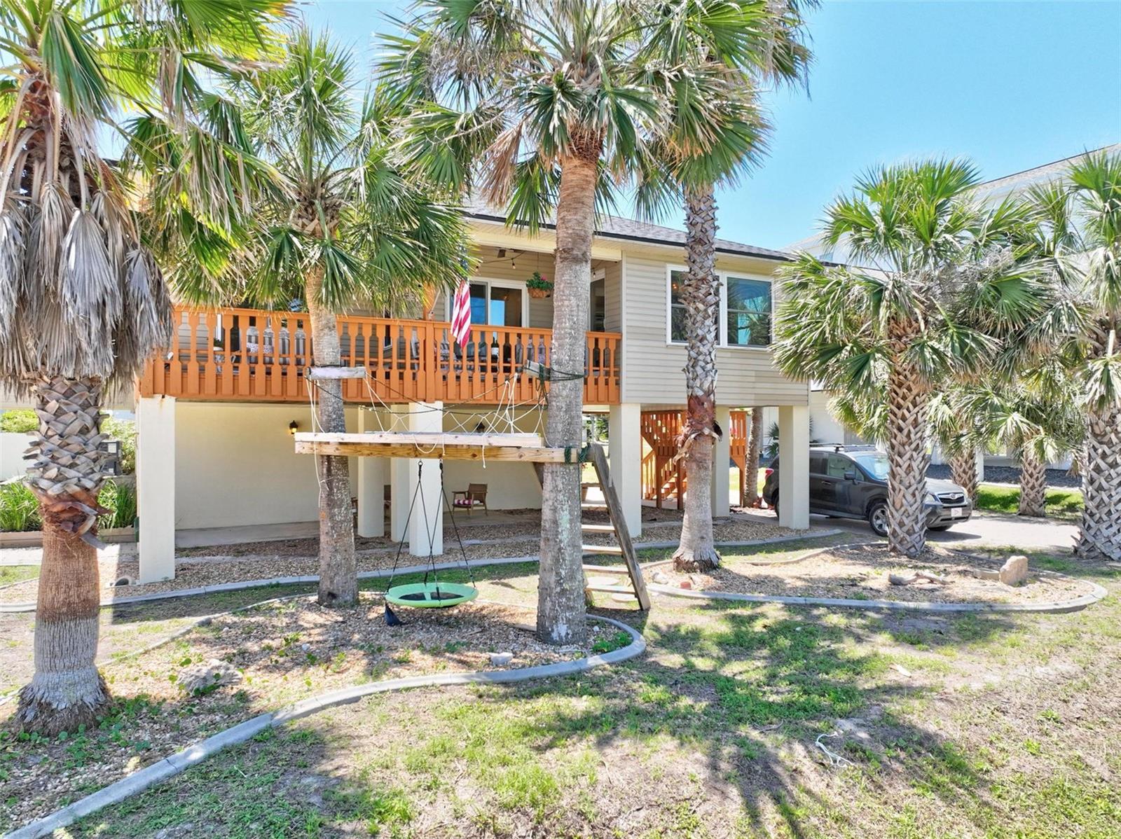 Image 5 of 74 For 58 Flagler Drive