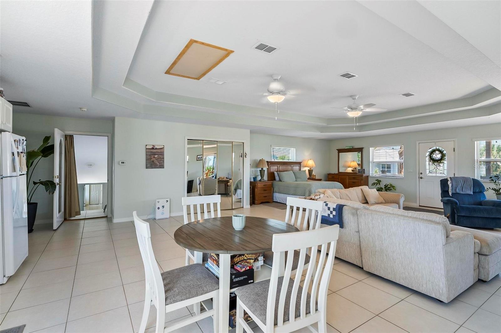 Image 50 of 74 For 58 Flagler Drive