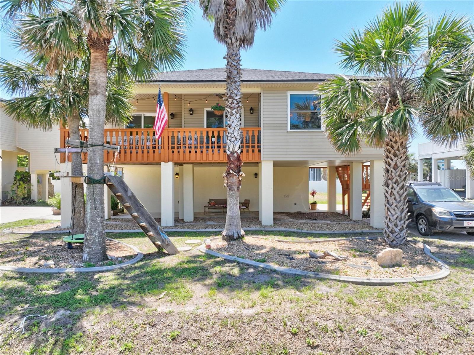 Image 6 of 74 For 58 Flagler Drive