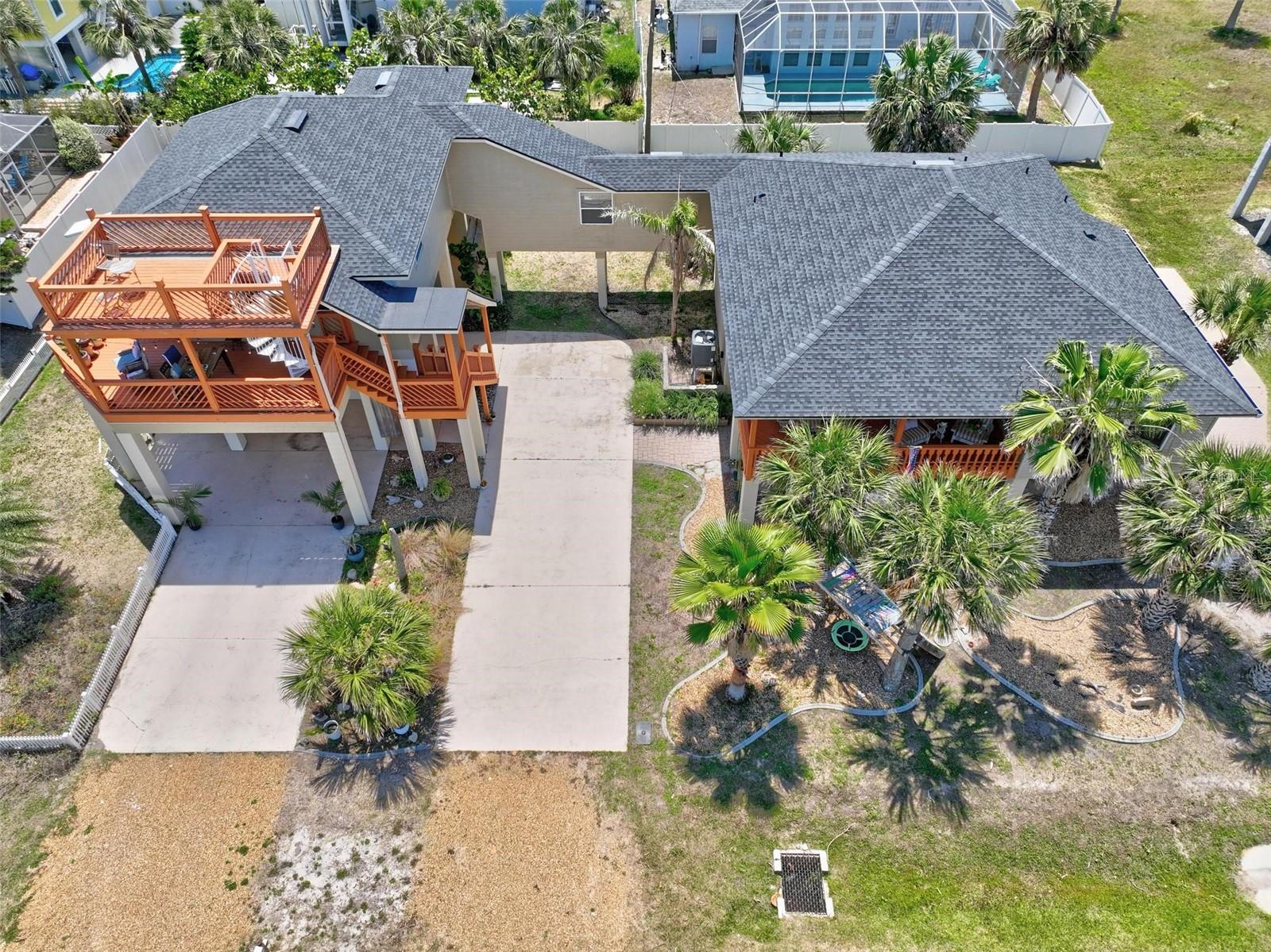 Image 61 of 74 For 58 Flagler Drive