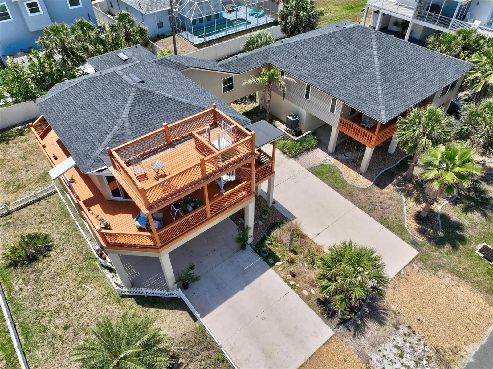 Image 62 of 74 For 58 Flagler Drive