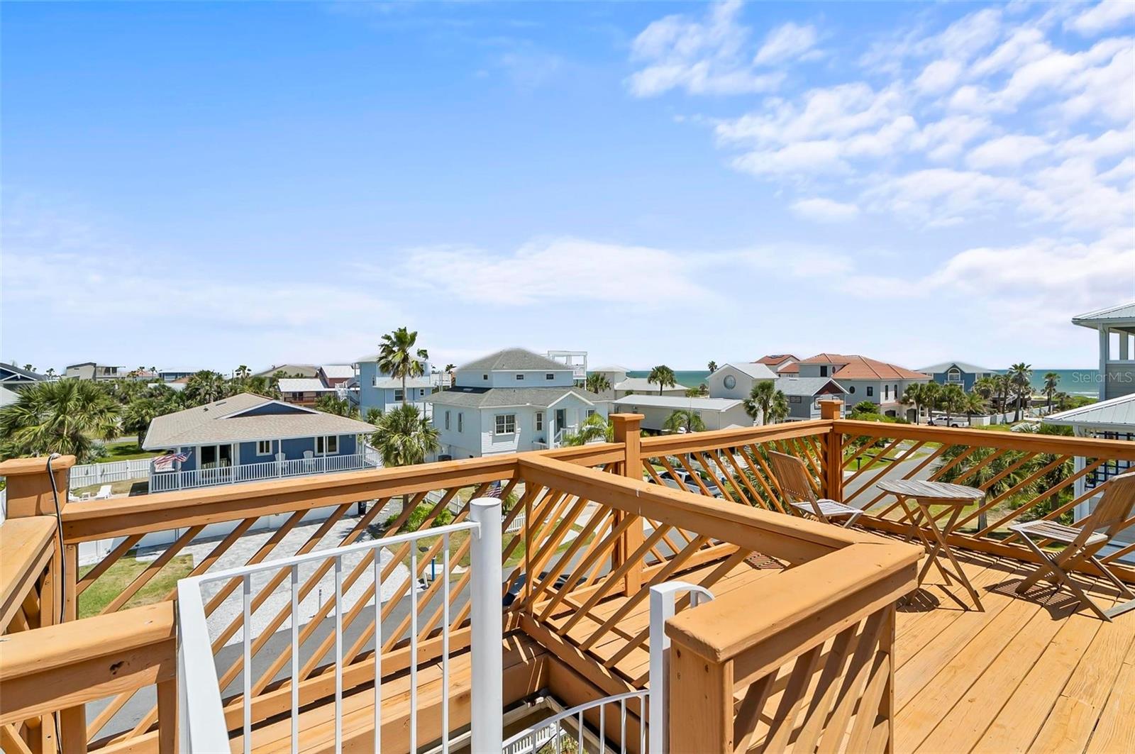Image 65 of 74 For 58 Flagler Drive