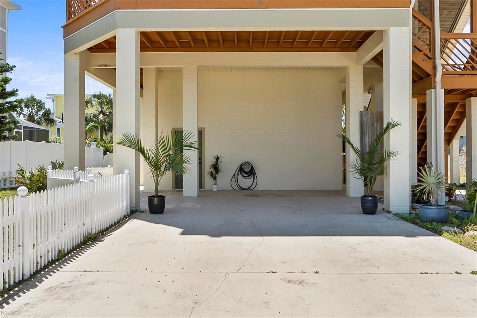 Image 67 of 74 For 58 Flagler Drive