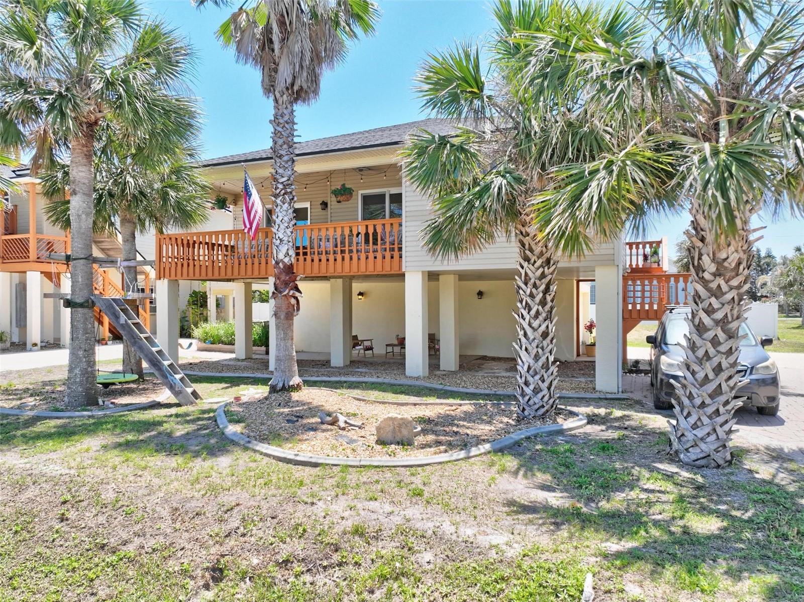 Image 7 of 74 For 58 Flagler Drive