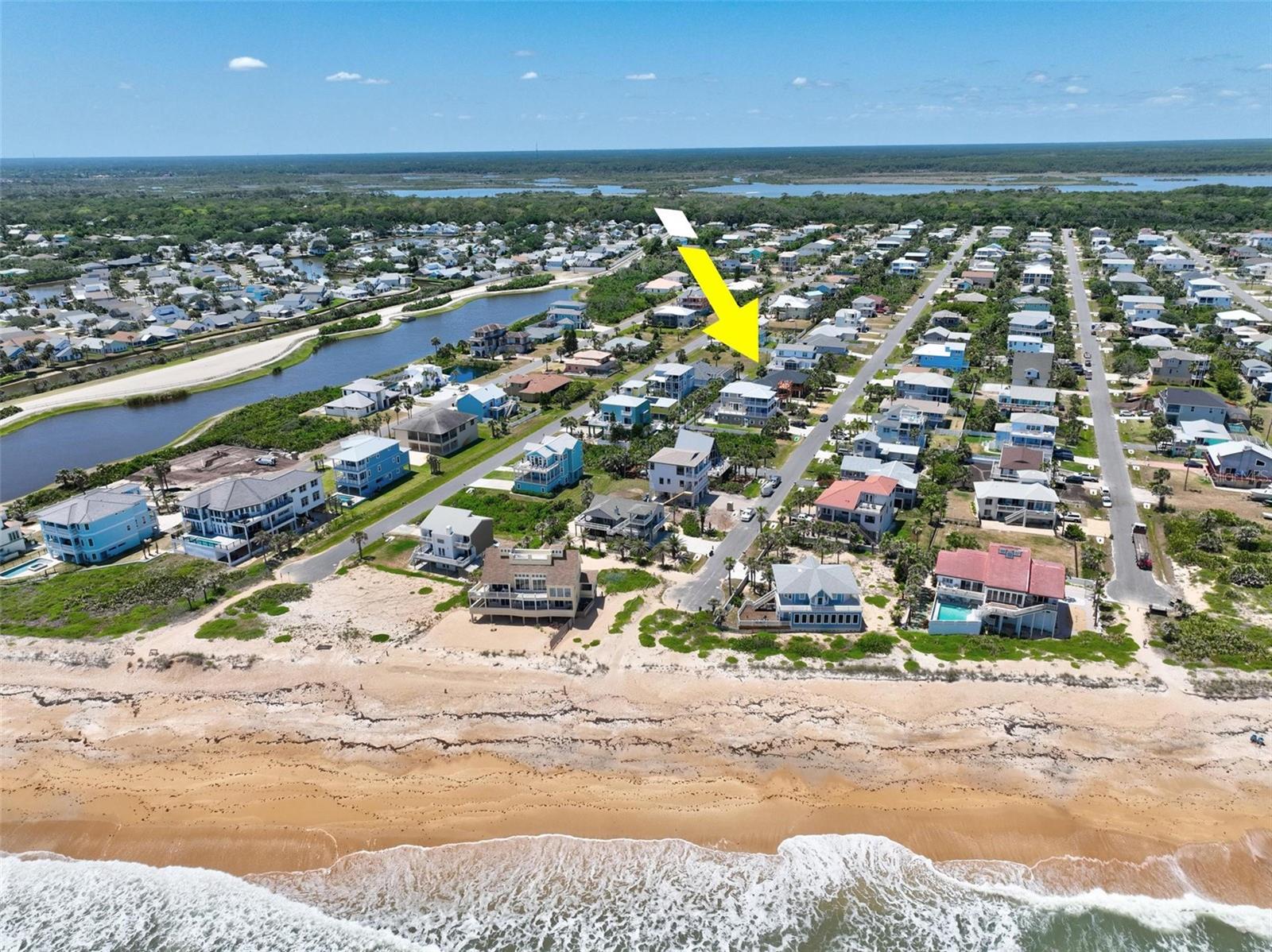 Image 73 of 74 For 58 Flagler Drive