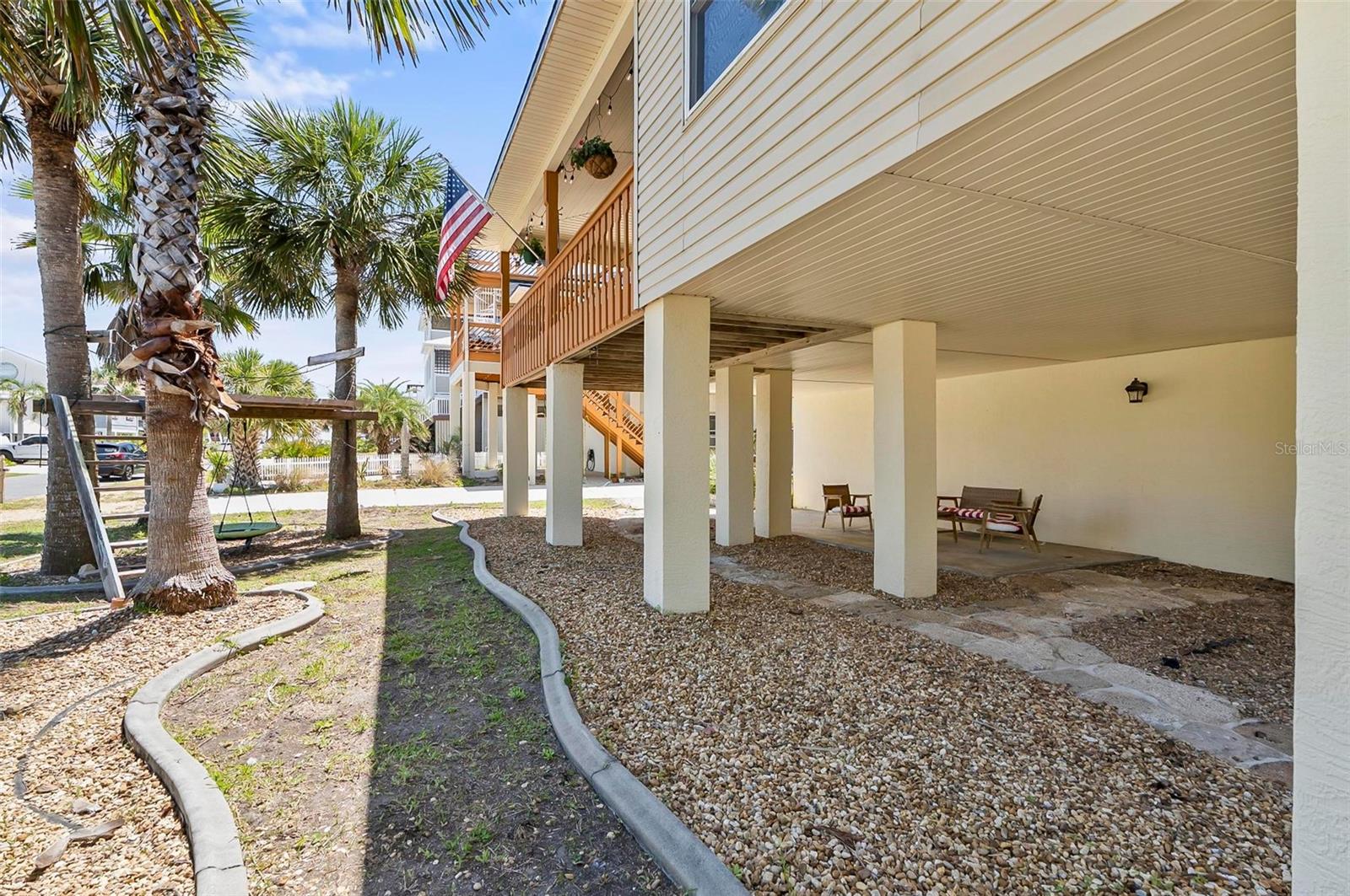 Image 8 of 74 For 58 Flagler Drive