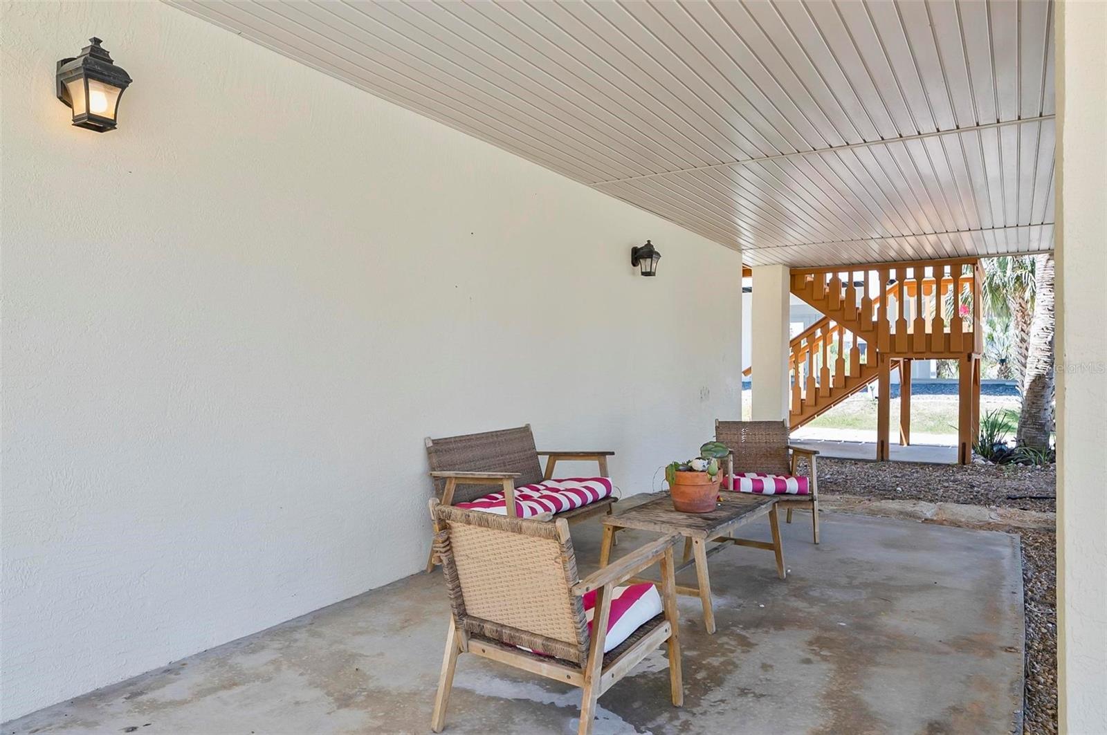 Image 9 of 74 For 58 Flagler Drive