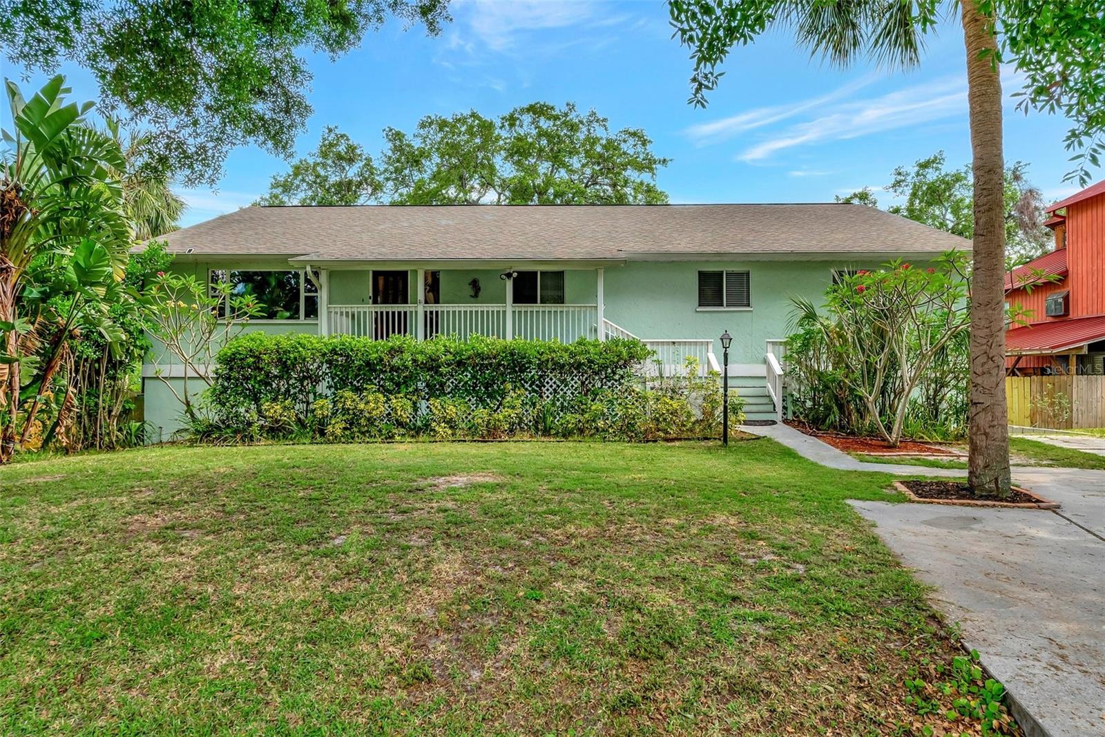 Details for 9503 Alice Lane, RIVERVIEW, FL 33578