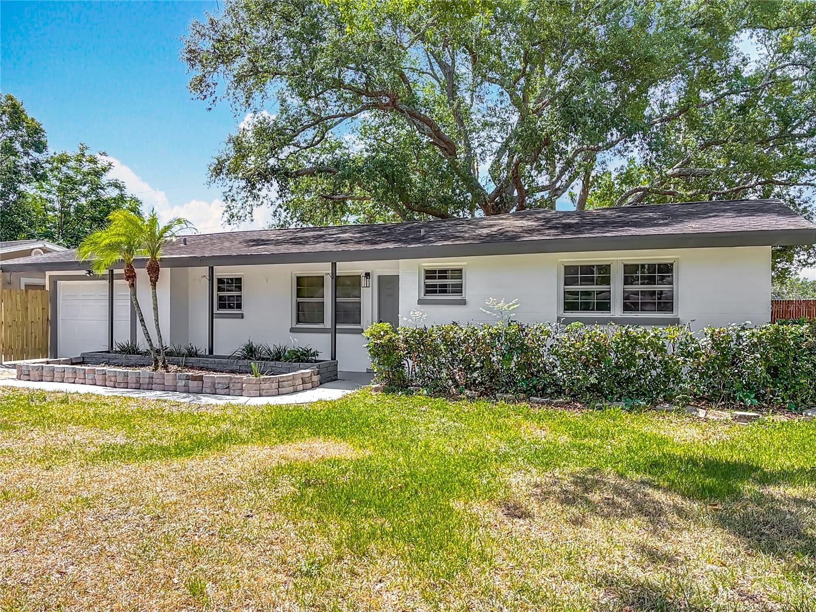Details for 1298 Scottsdale Drive, ORMOND BEACH, FL 32174