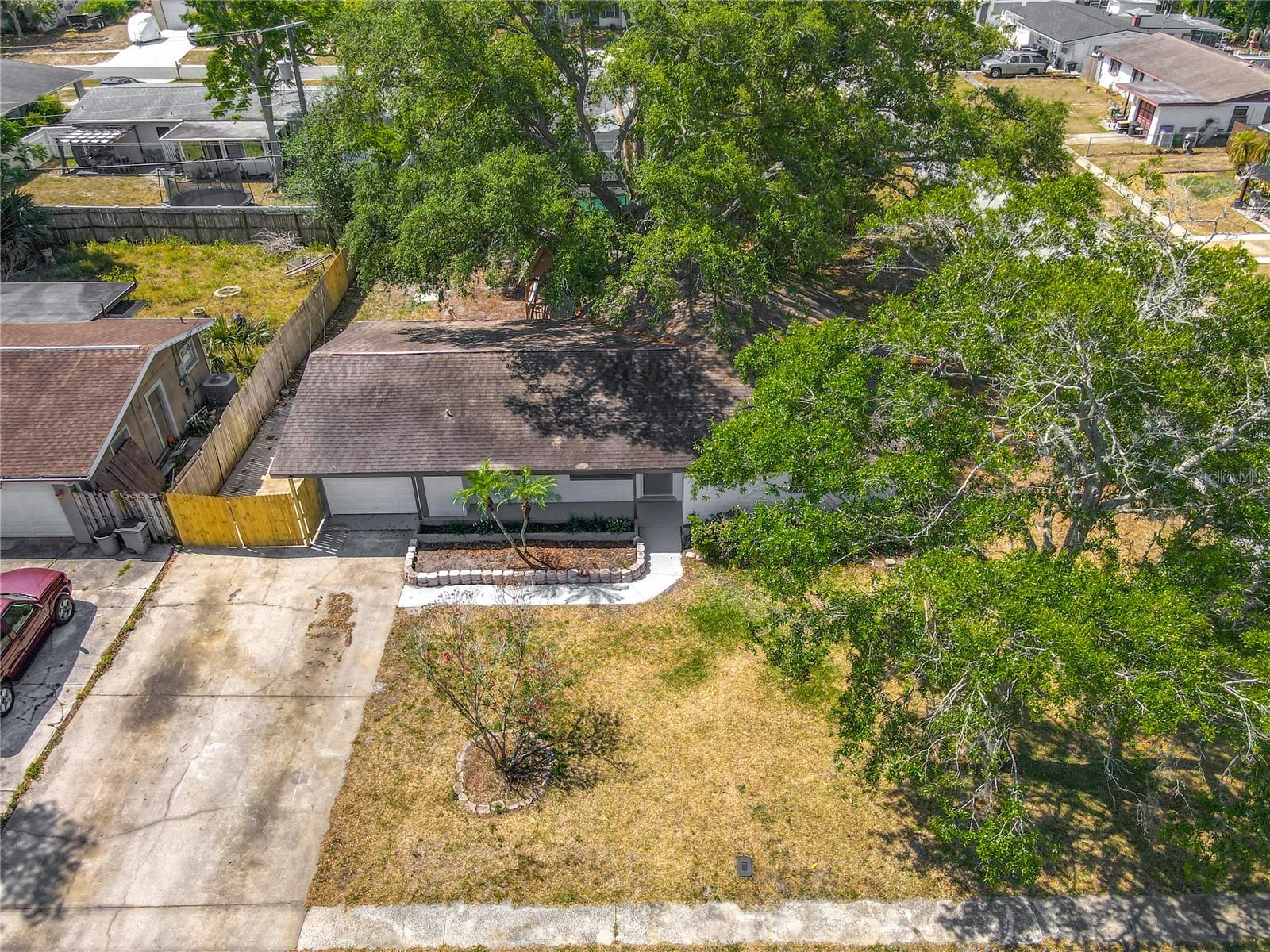Image 11 of 55 For 1298 Scottsdale Drive