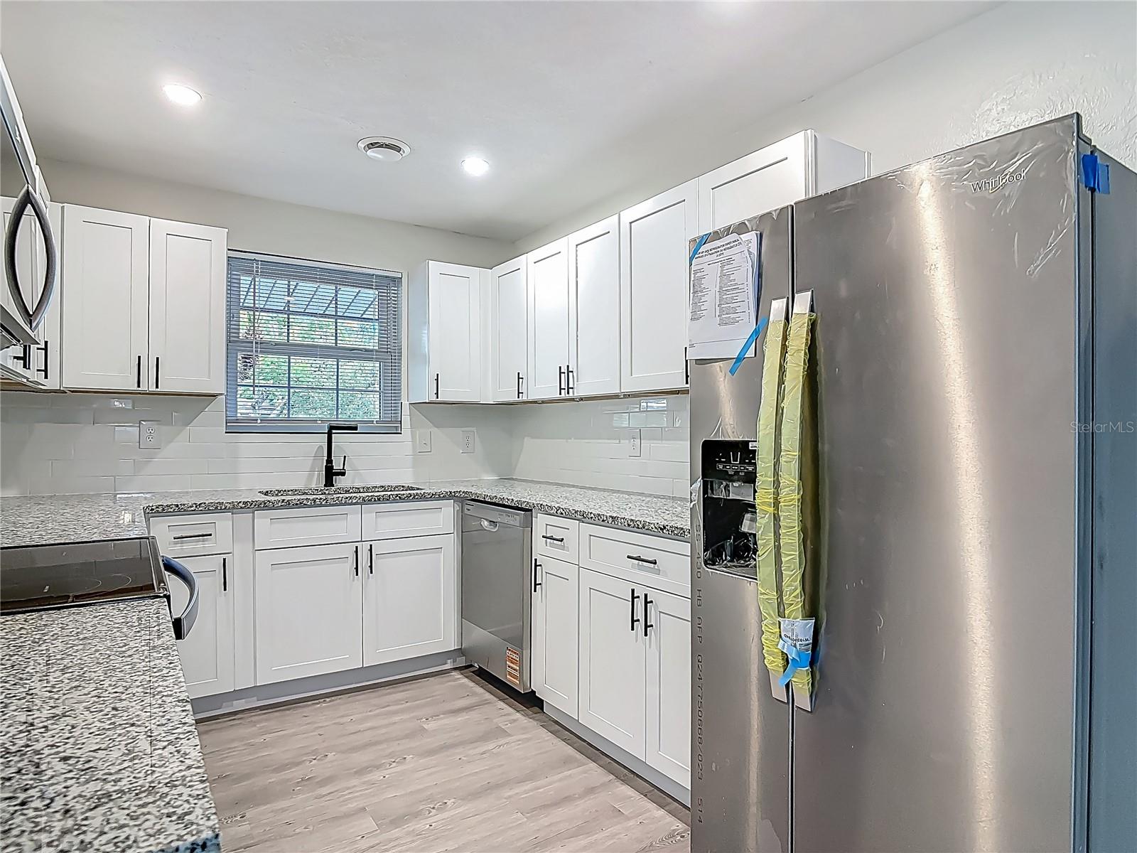 Image 21 of 55 For 1298 Scottsdale Drive