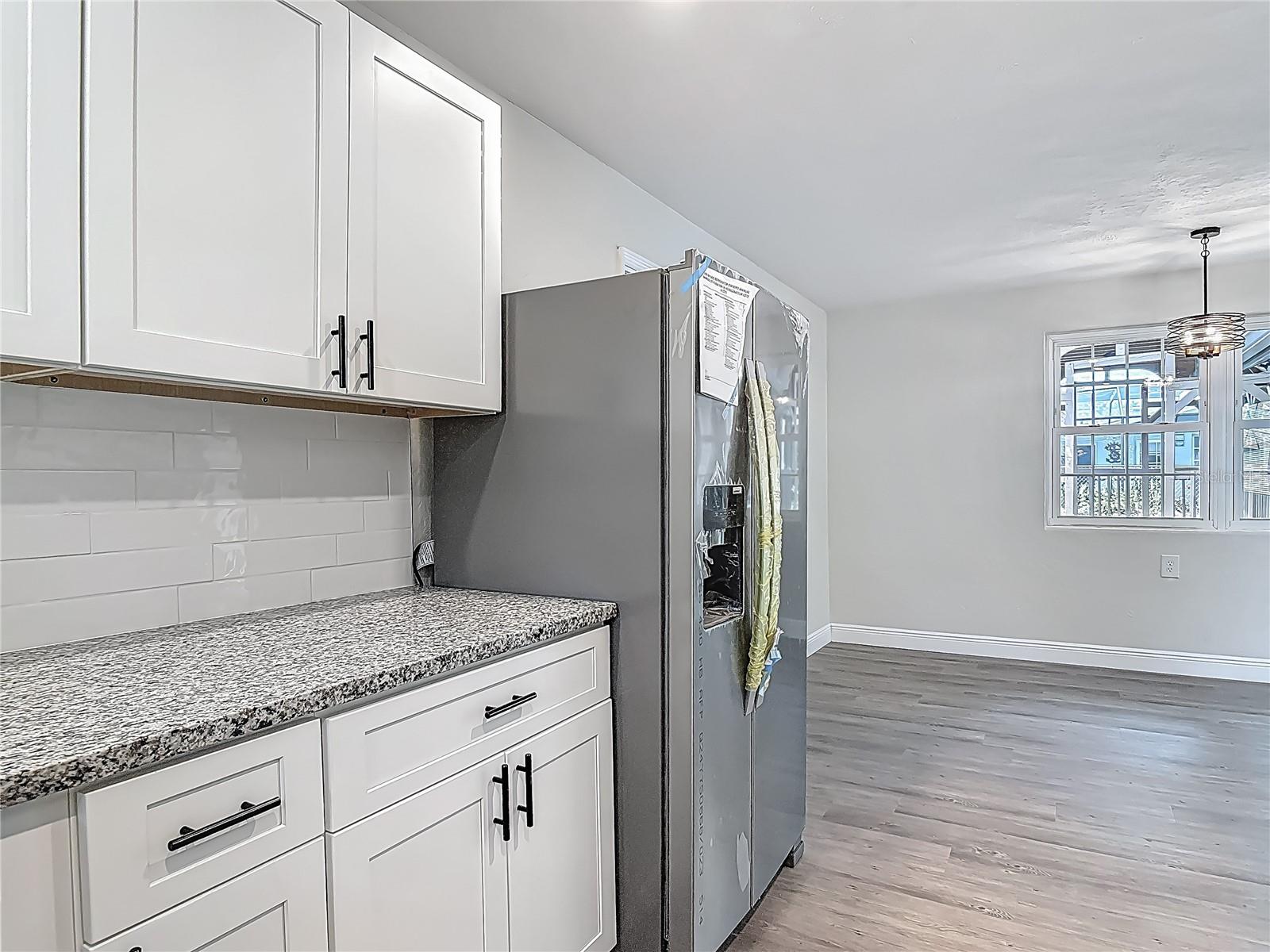 Image 23 of 55 For 1298 Scottsdale Drive