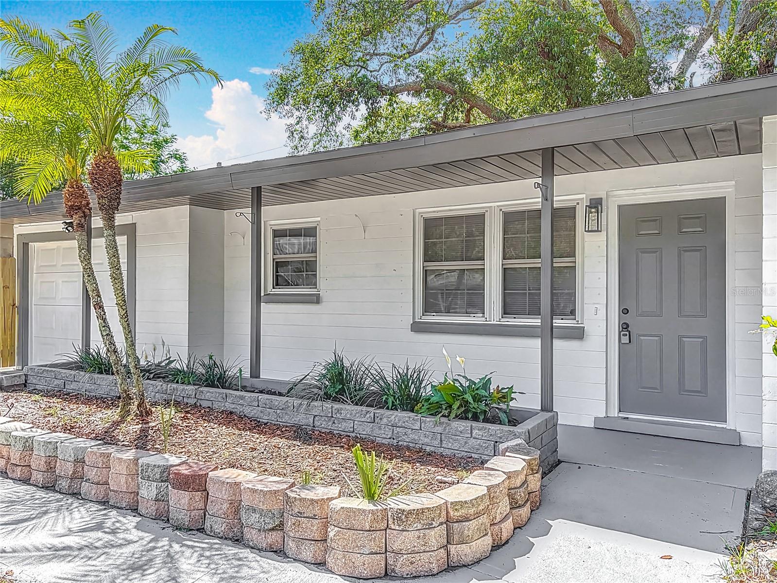 Image 3 of 55 For 1298 Scottsdale Drive