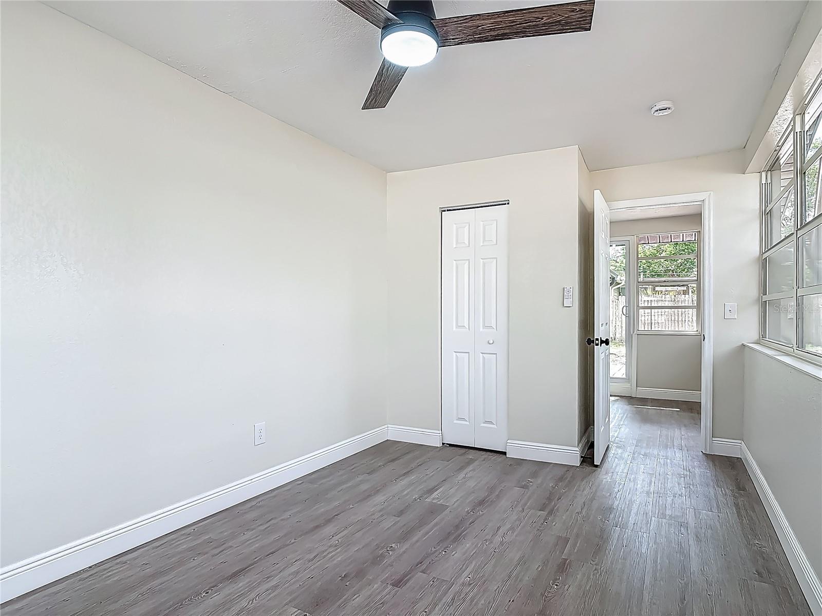 Image 30 of 55 For 1298 Scottsdale Drive