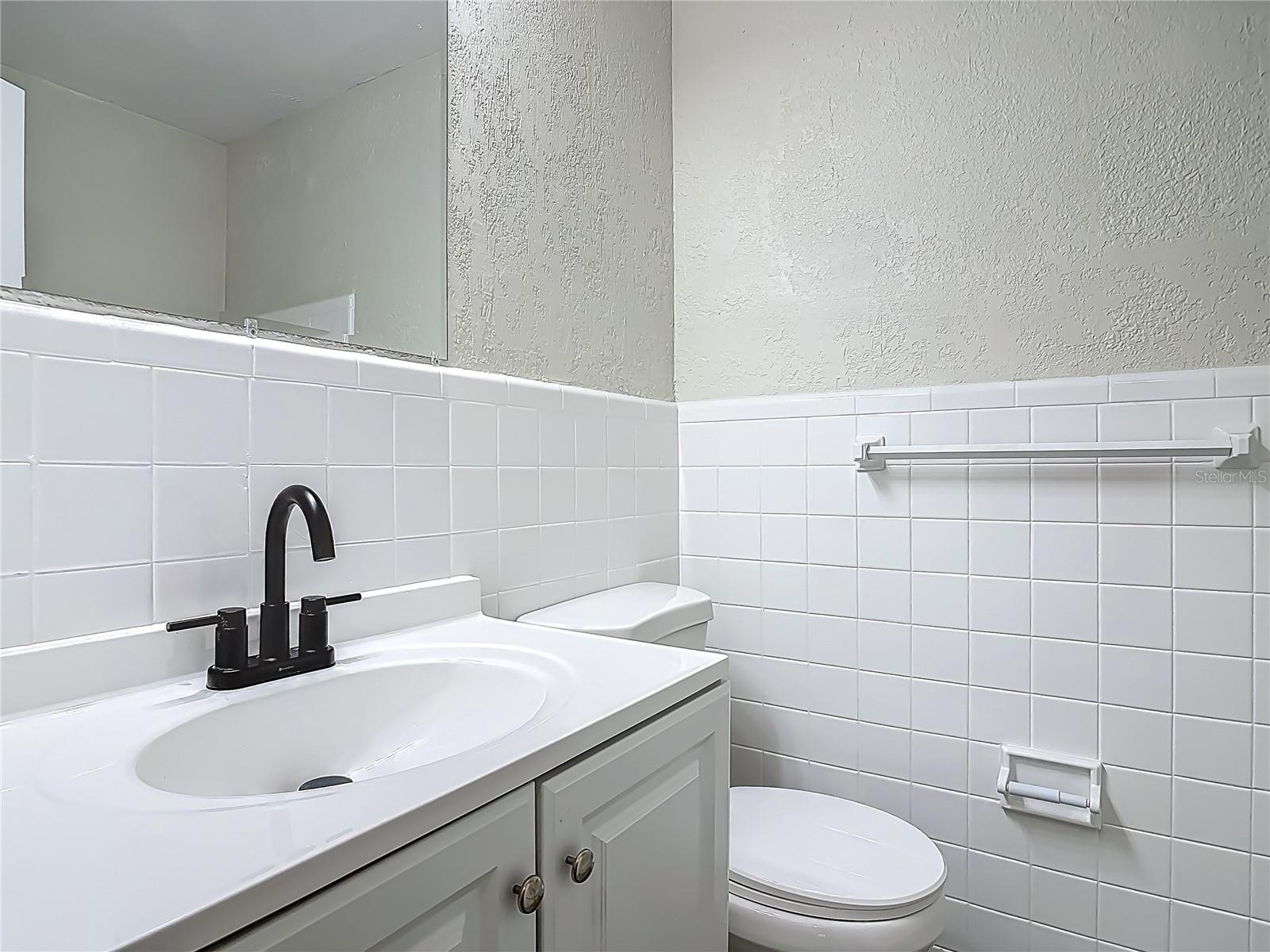 Image 31 of 55 For 1298 Scottsdale Drive
