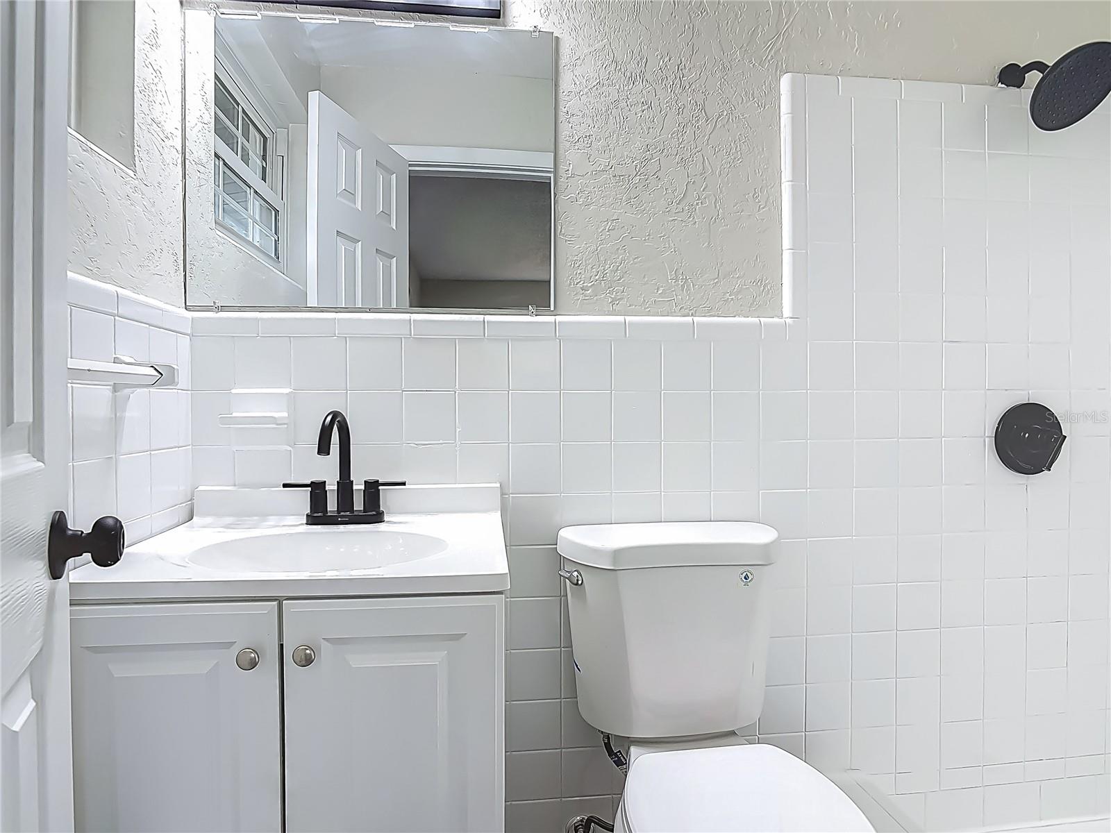 Image 39 of 55 For 1298 Scottsdale Drive