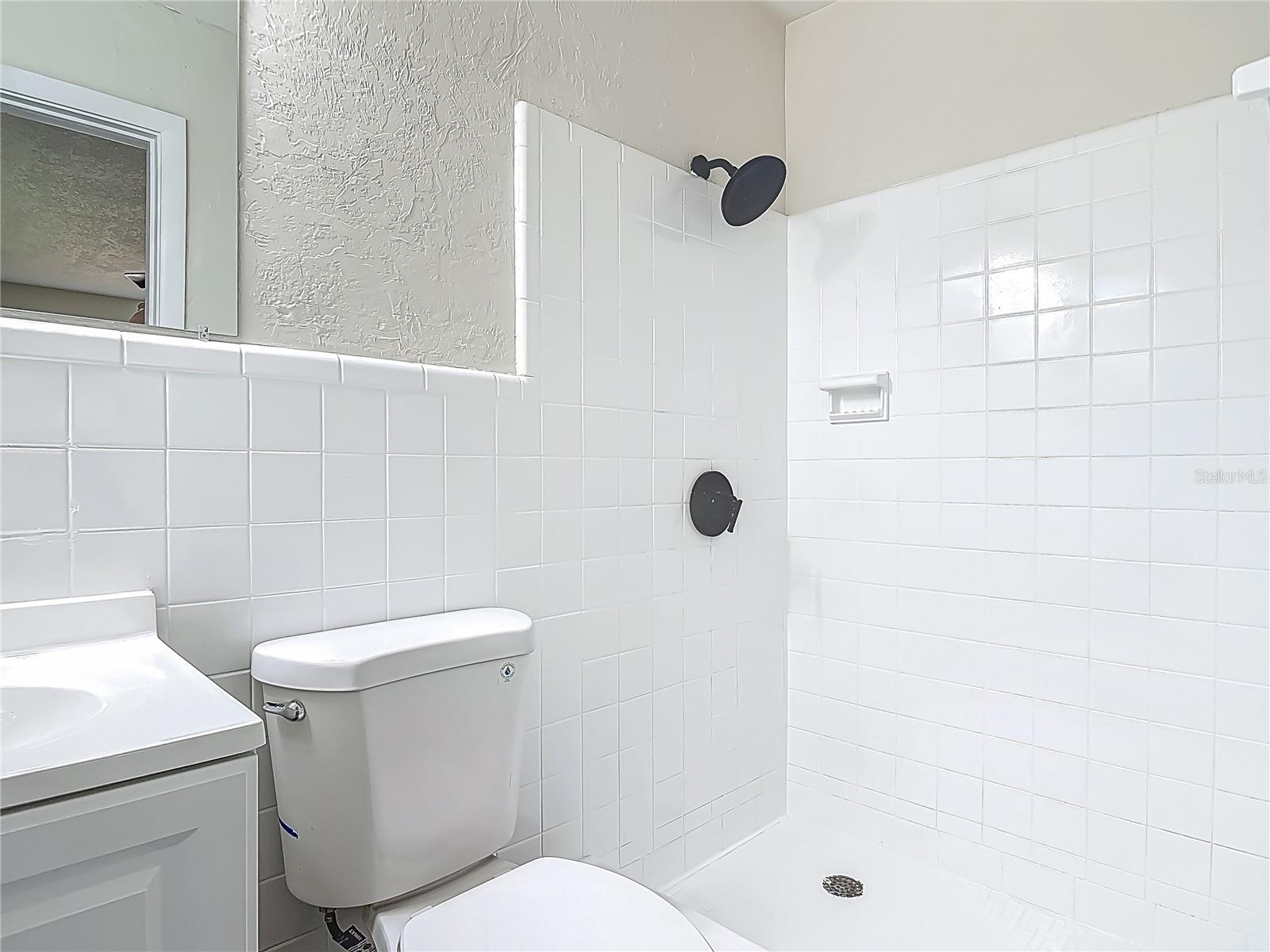 Image 40 of 55 For 1298 Scottsdale Drive