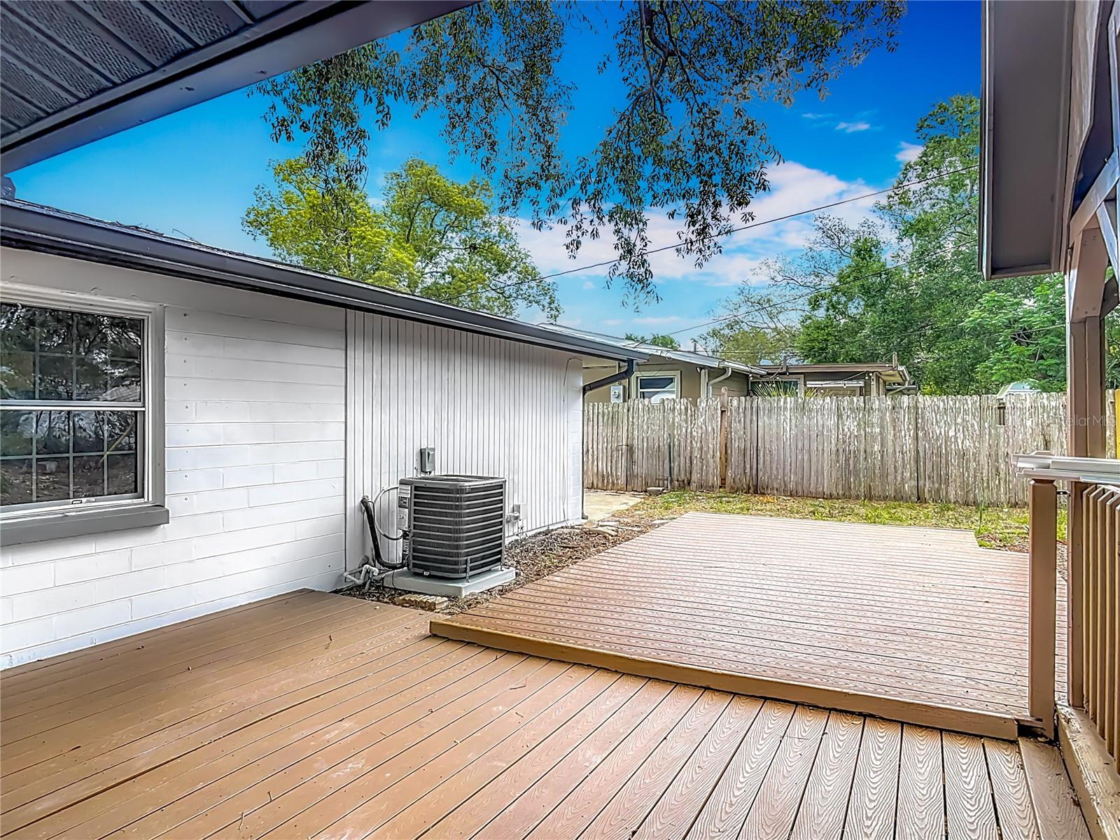Image 45 of 55 For 1298 Scottsdale Drive
