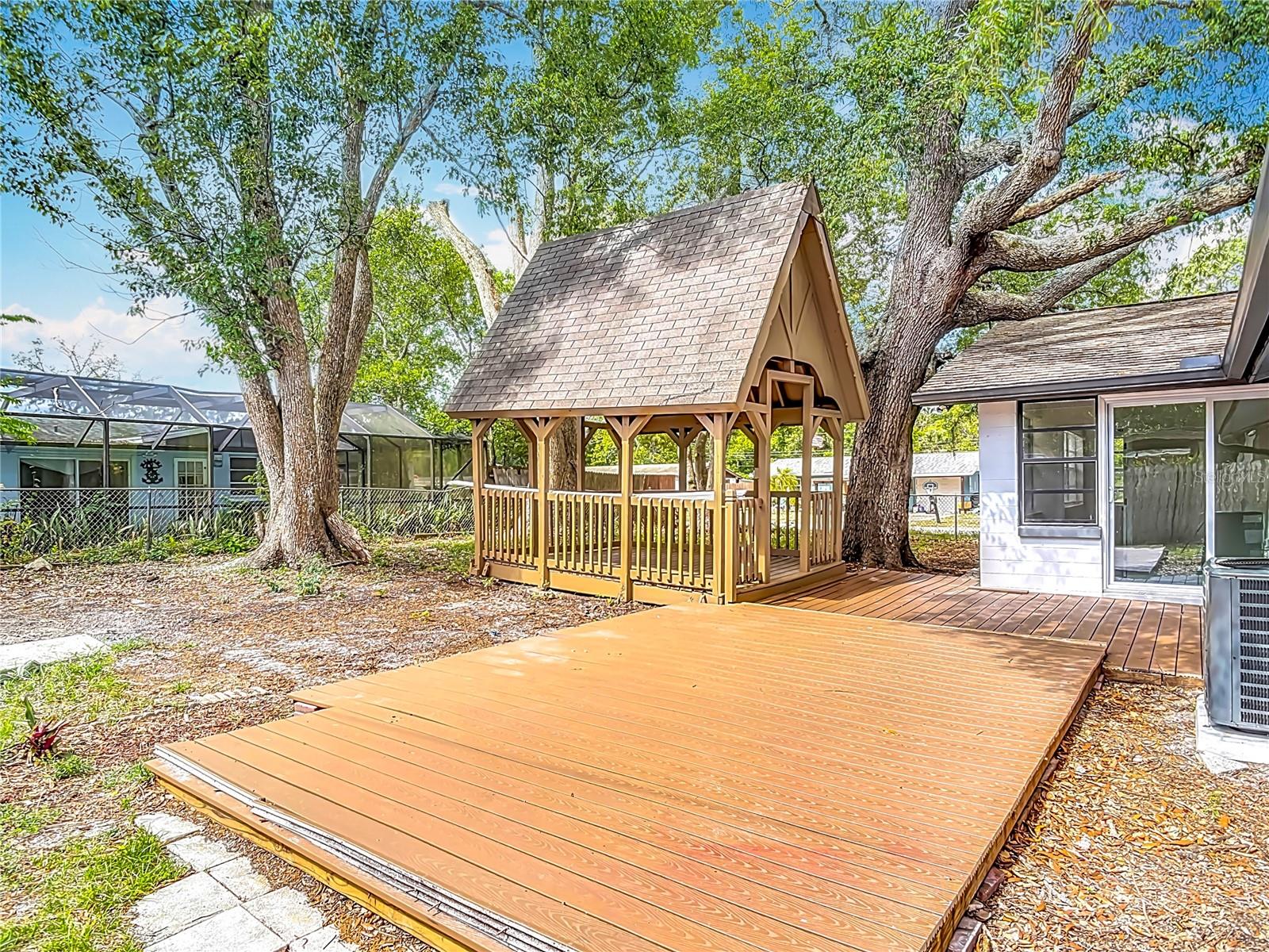 Image 47 of 55 For 1298 Scottsdale Drive