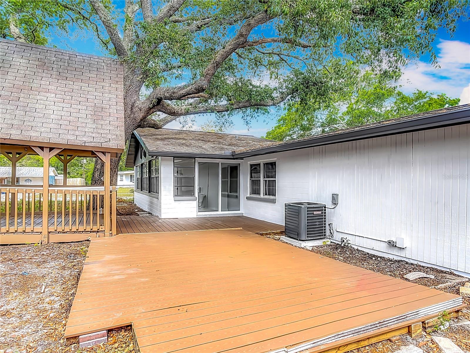Image 48 of 55 For 1298 Scottsdale Drive