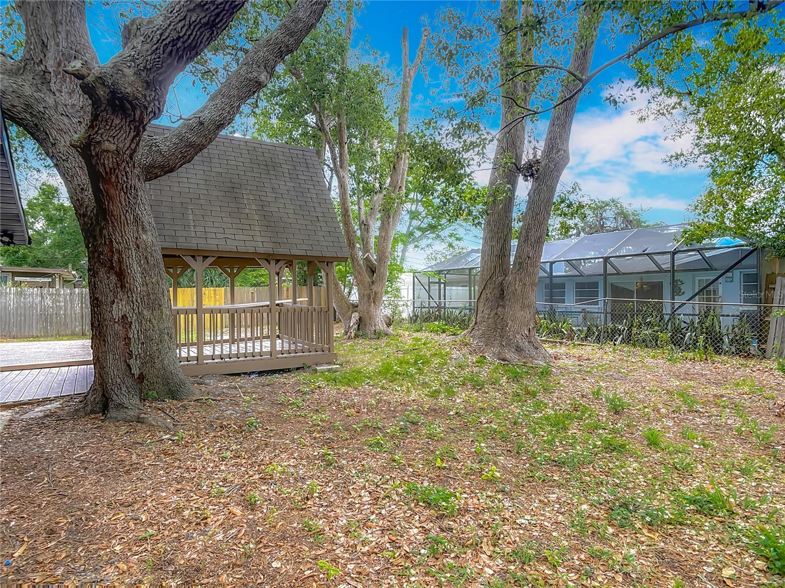 Image 50 of 55 For 1298 Scottsdale Drive