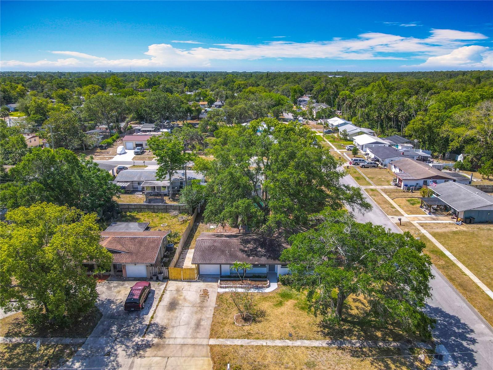 Image 8 of 55 For 1298 Scottsdale Drive