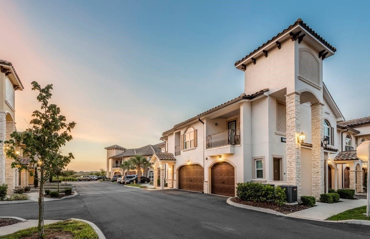 Details for 10205 Portofino Way, DAVENPORT, FL 33896