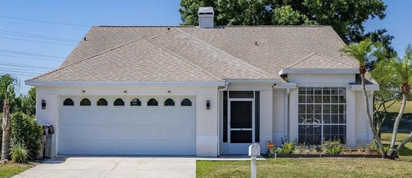 Details for 3780 Ventura Cove Drive, ORLANDO, FL 32822