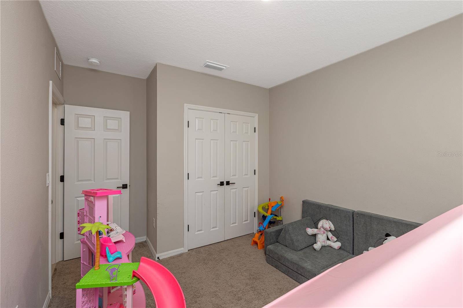 Image 10 of 35 For 34327 Verbena Street