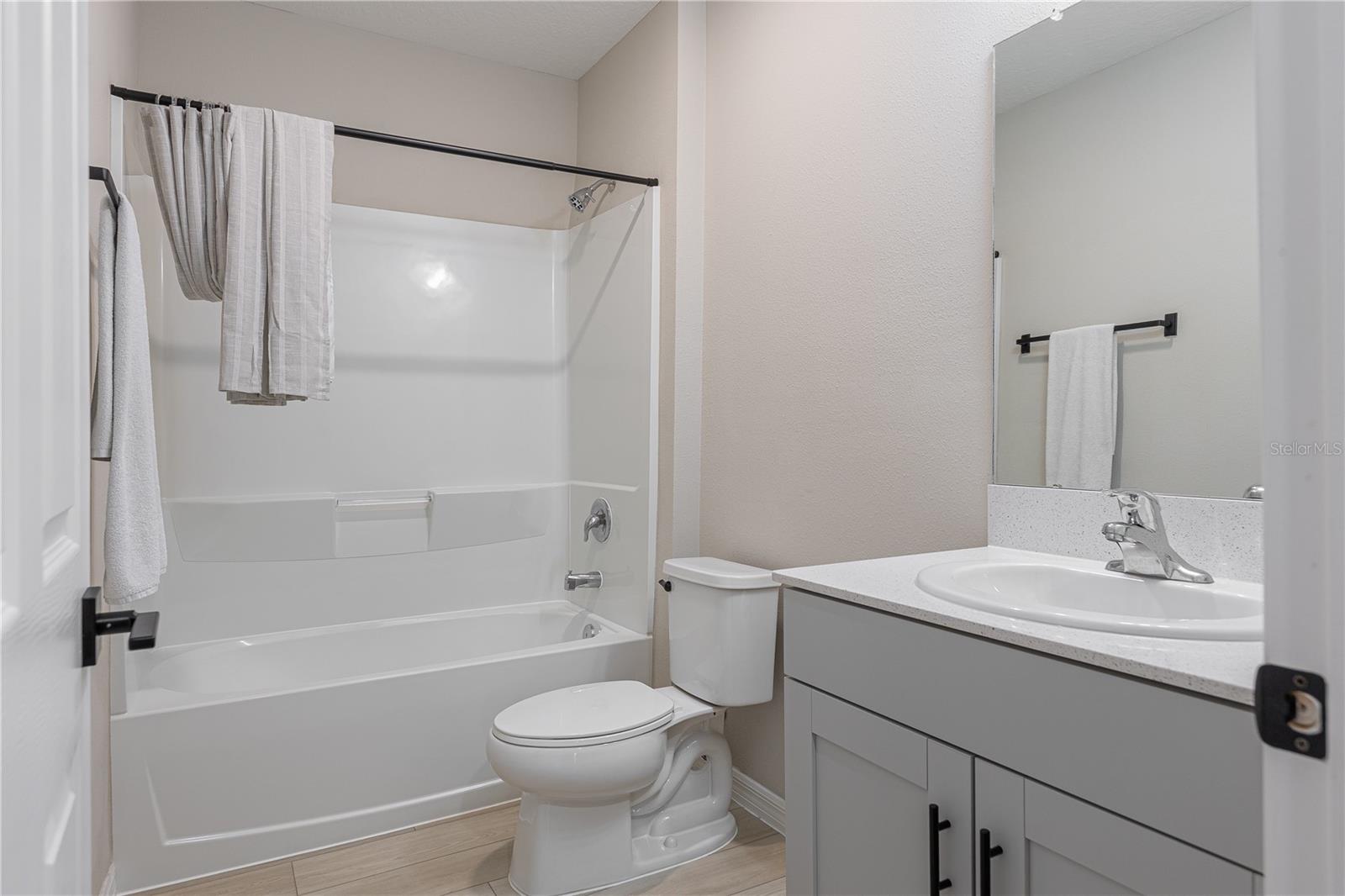 Image 11 of 35 For 34327 Verbena Street