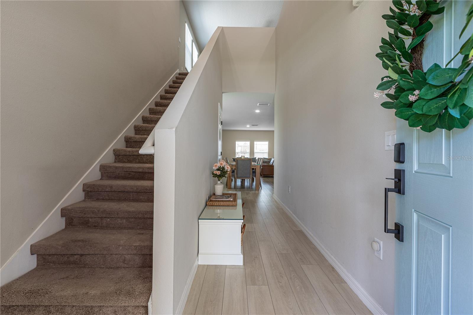 Image 13 of 35 For 34327 Verbena Street
