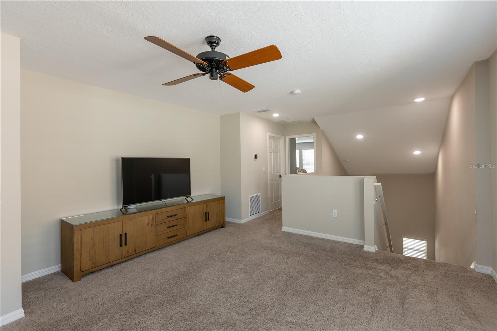 Image 14 of 35 For 34327 Verbena Street