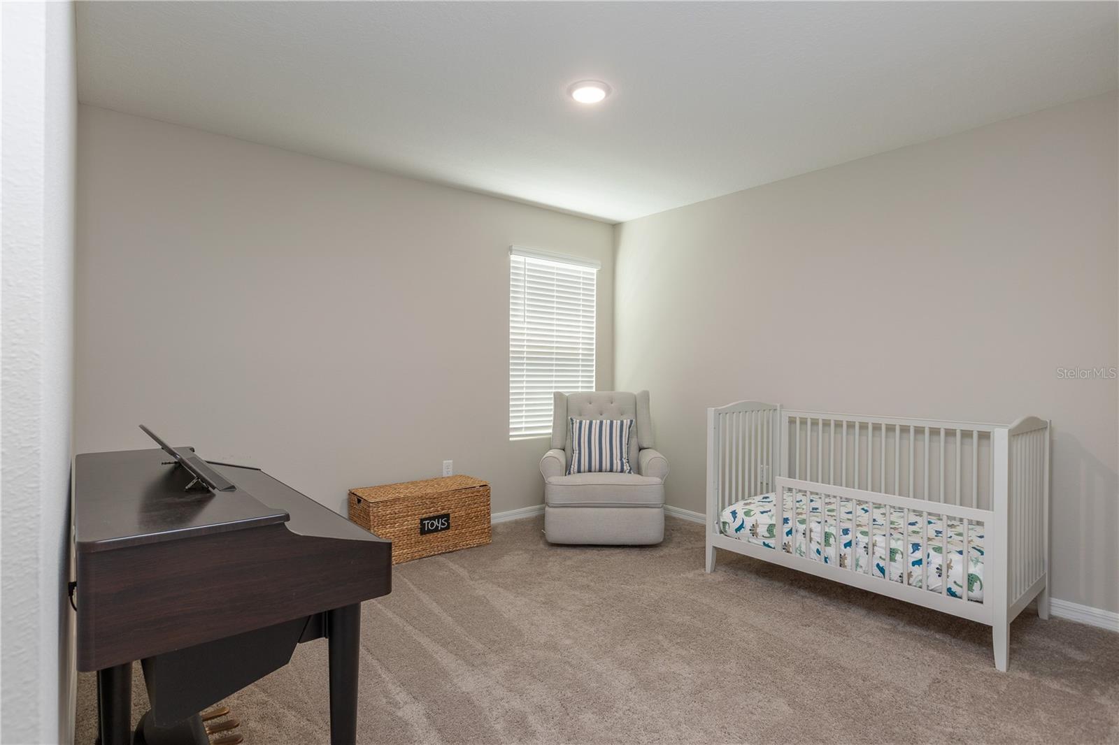 Image 15 of 35 For 34327 Verbena Street