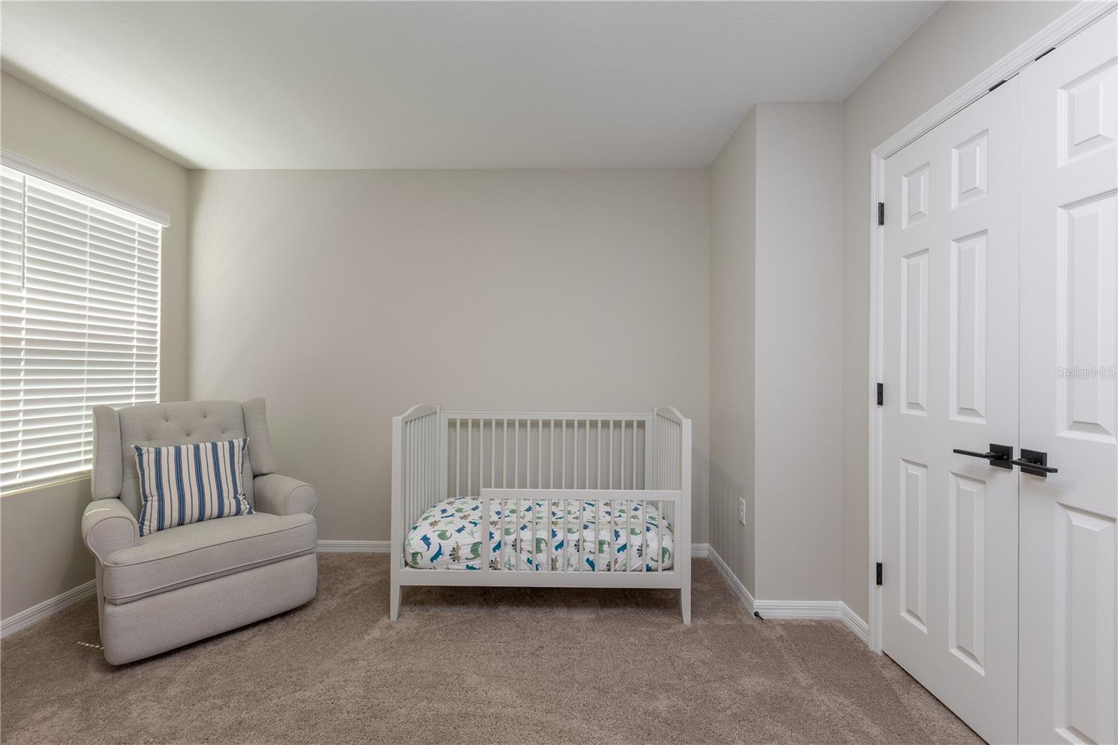 Image 16 of 35 For 34327 Verbena Street