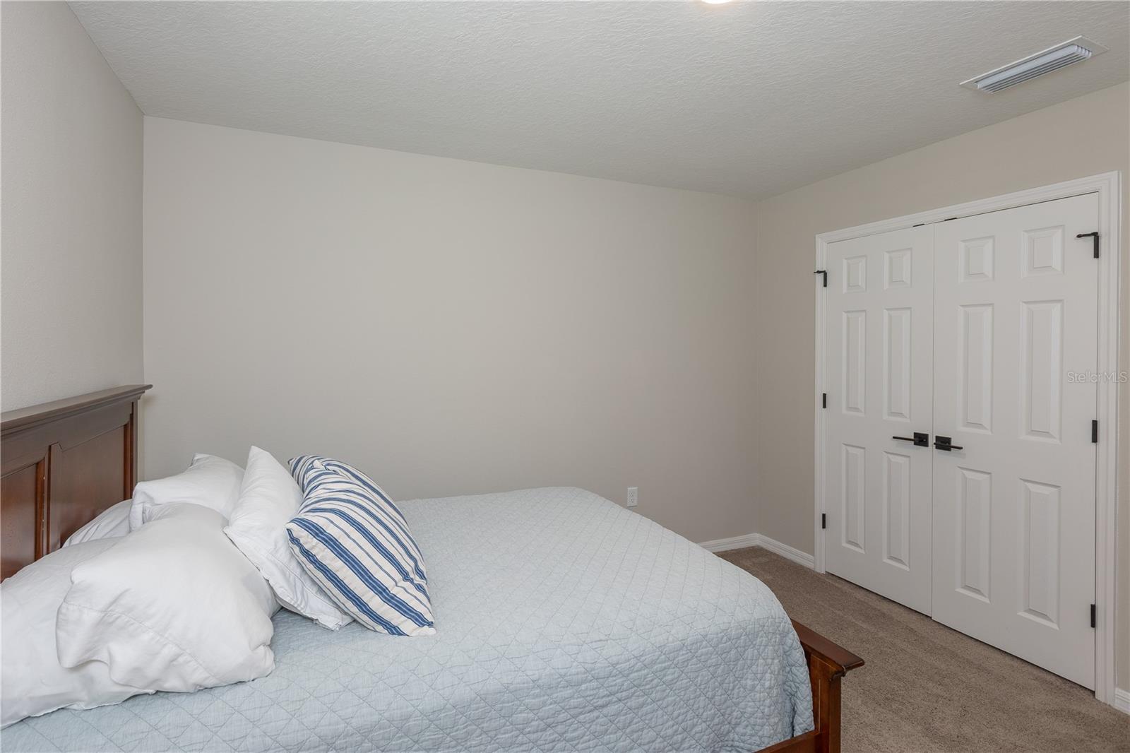 Image 21 of 35 For 34327 Verbena Street