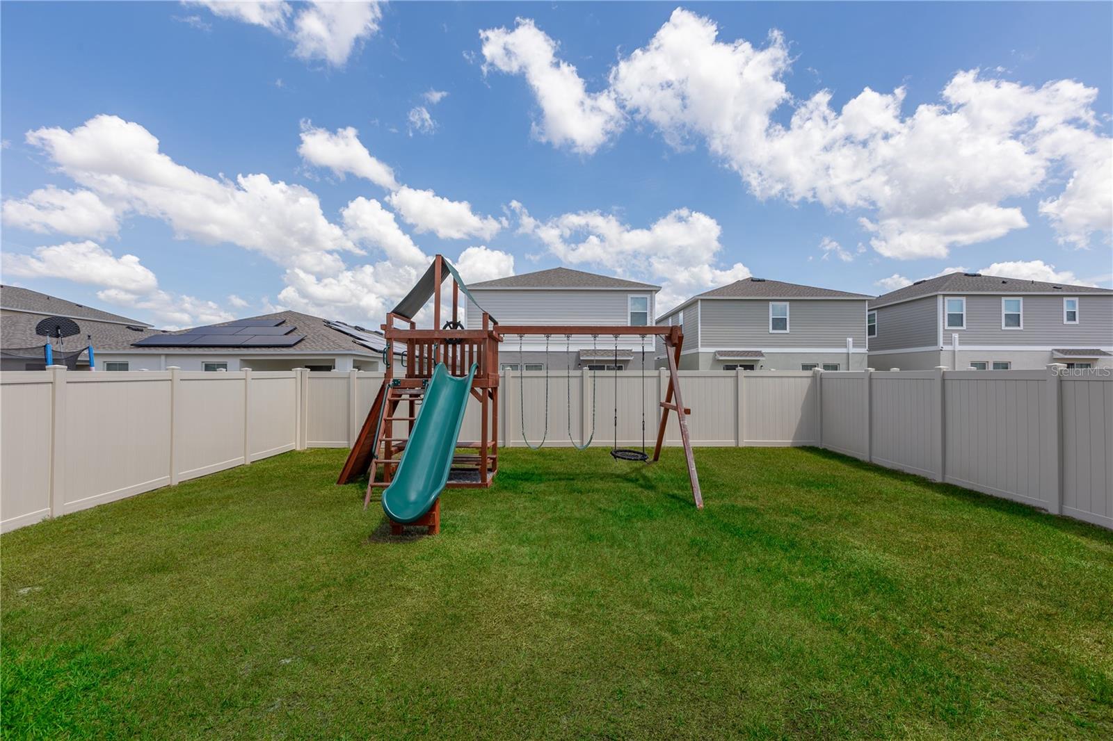 Image 28 of 35 For 34327 Verbena Street