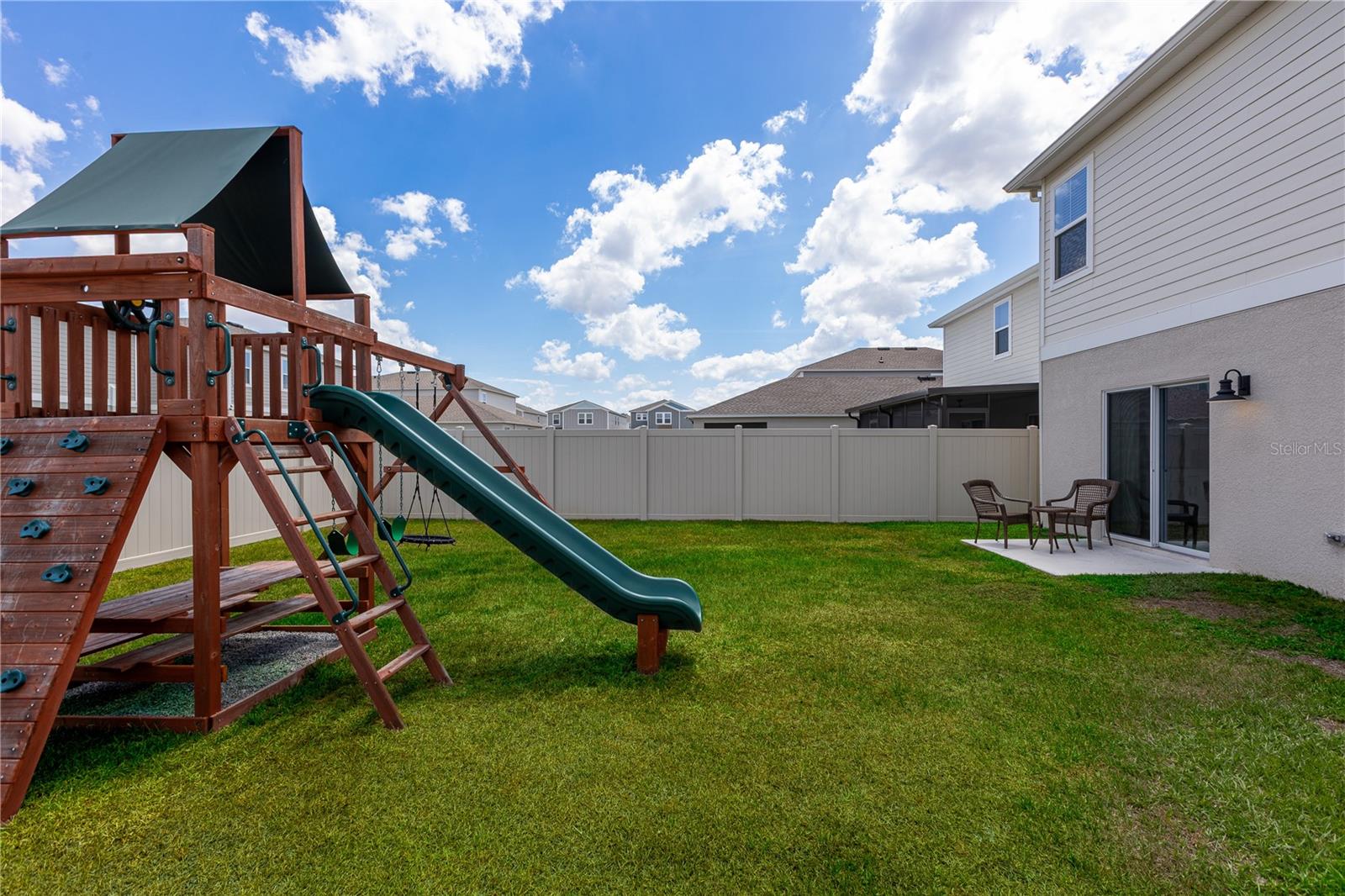 Image 30 of 35 For 34327 Verbena Street
