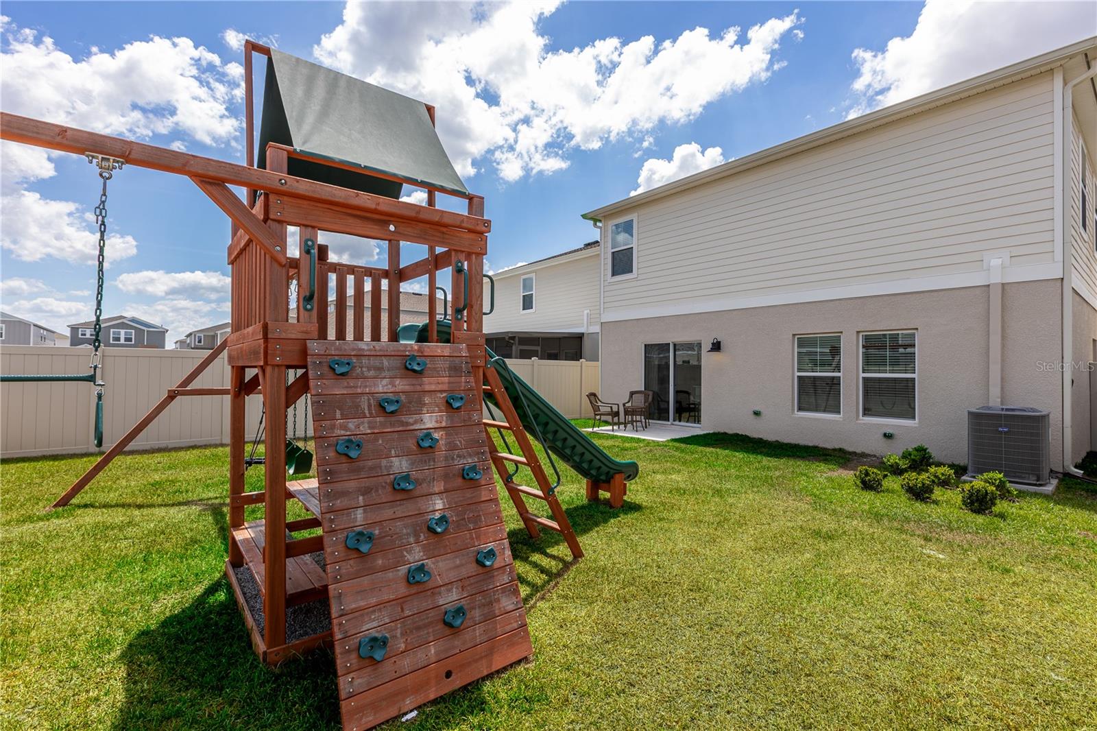 Image 31 of 35 For 34327 Verbena Street