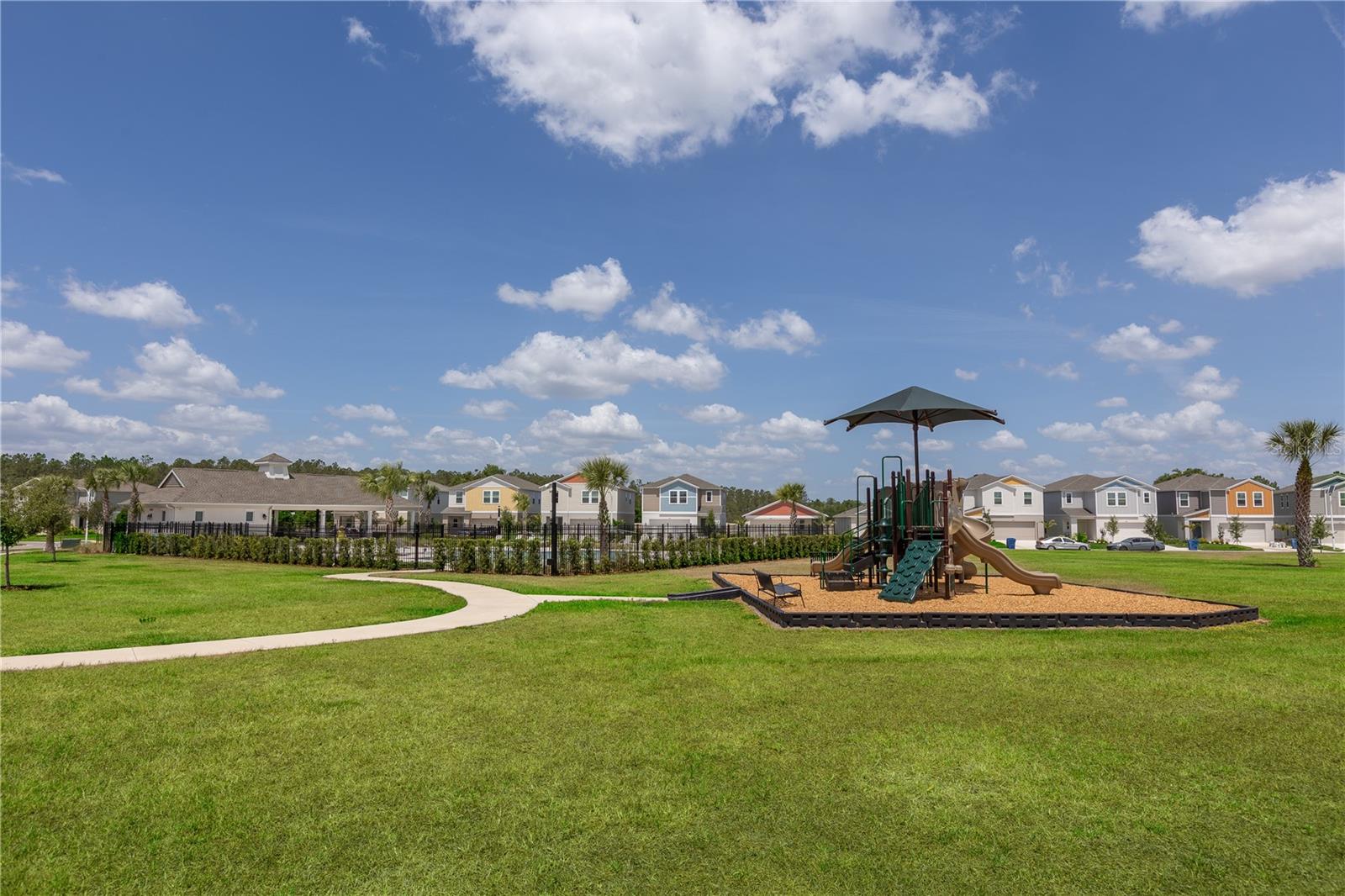Image 33 of 35 For 34327 Verbena Street