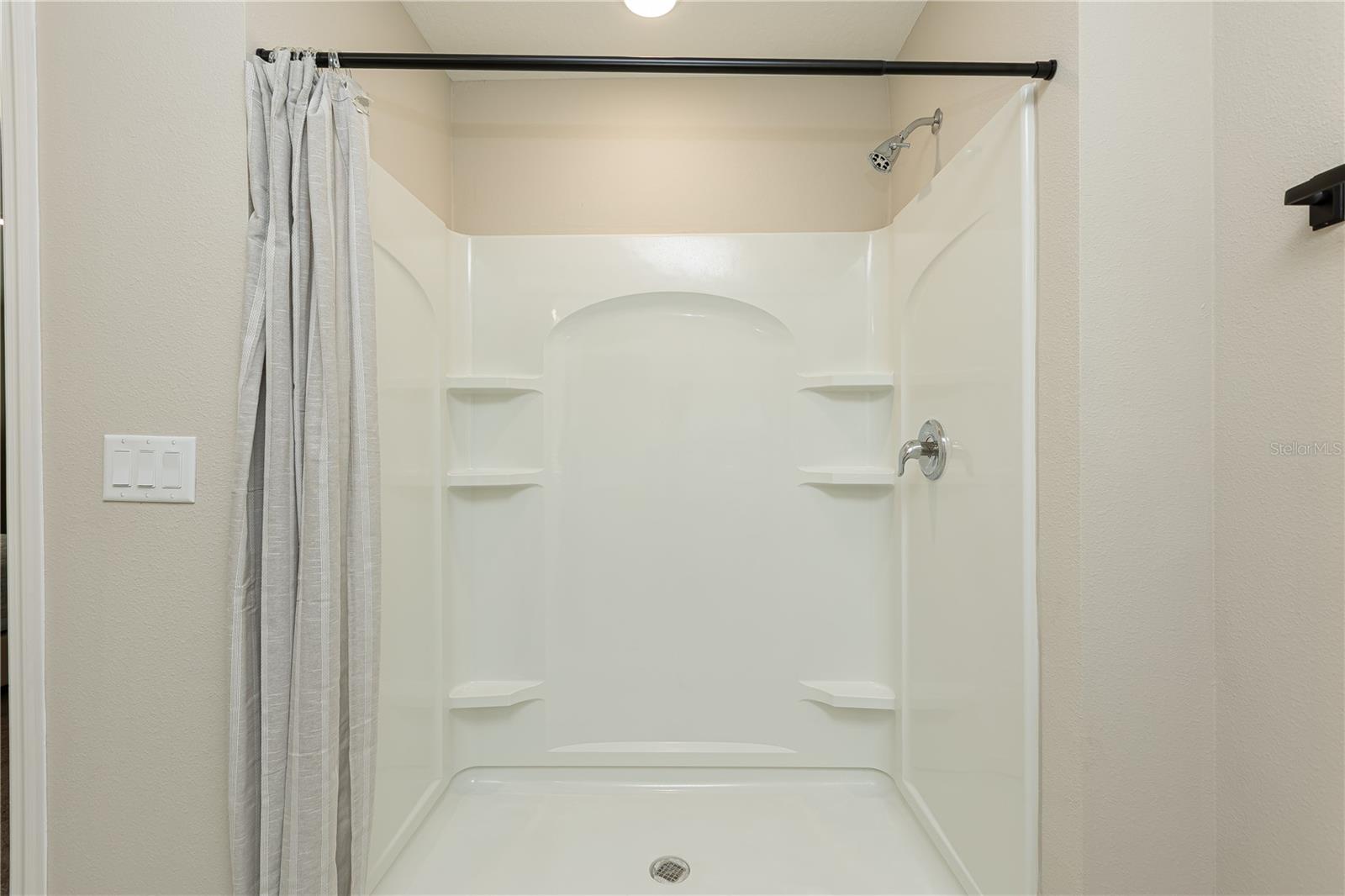 Image 8 of 35 For 34327 Verbena Street