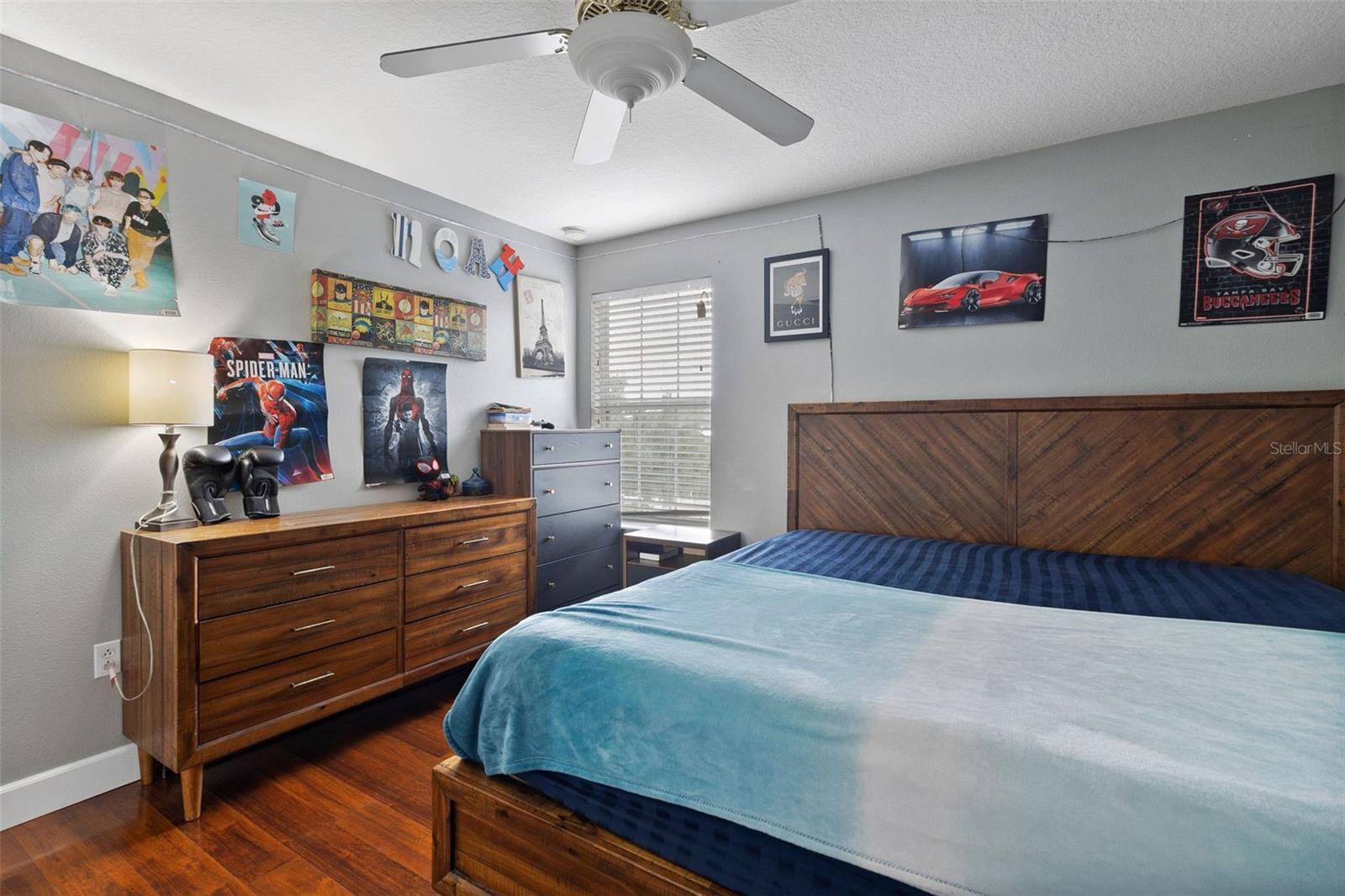 Image 16 of 56 For 15210 Montesino Drive