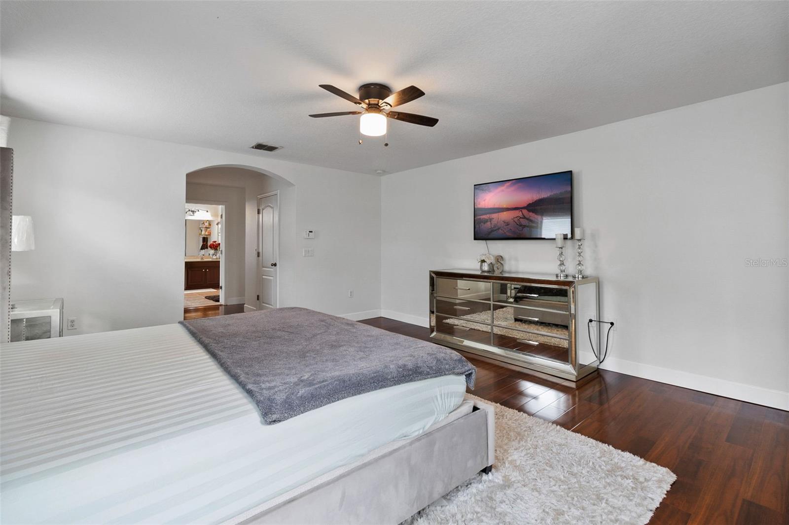 Image 49 of 56 For 15210 Montesino Drive