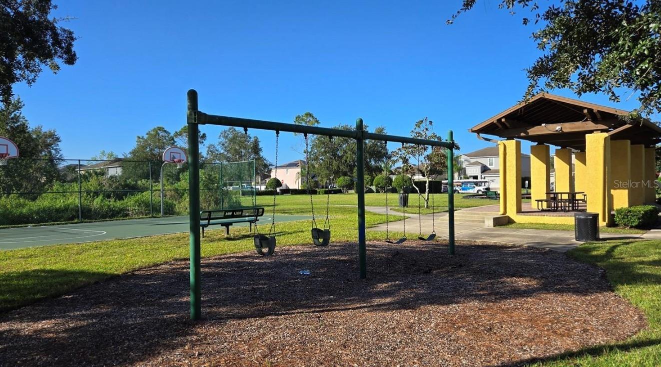 Image 55 of 56 For 15210 Montesino Drive