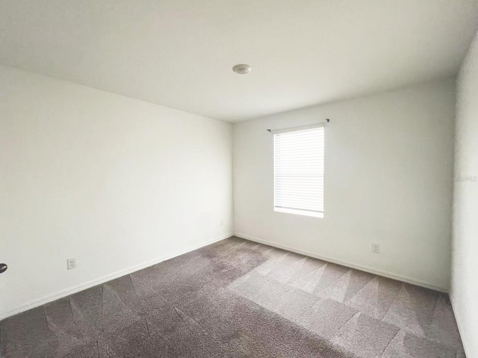 Image 10 of 17 For 2244 Derwent Drive