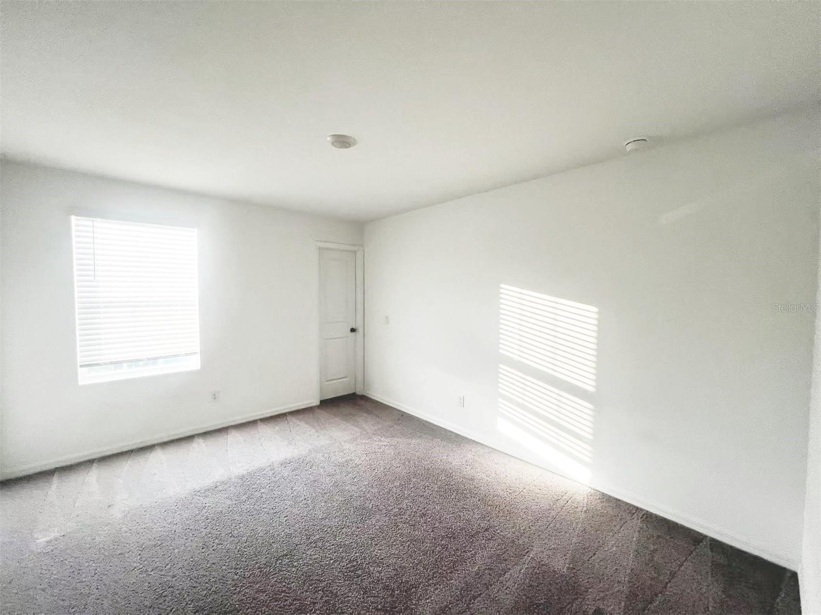 Image 11 of 17 For 2244 Derwent Drive