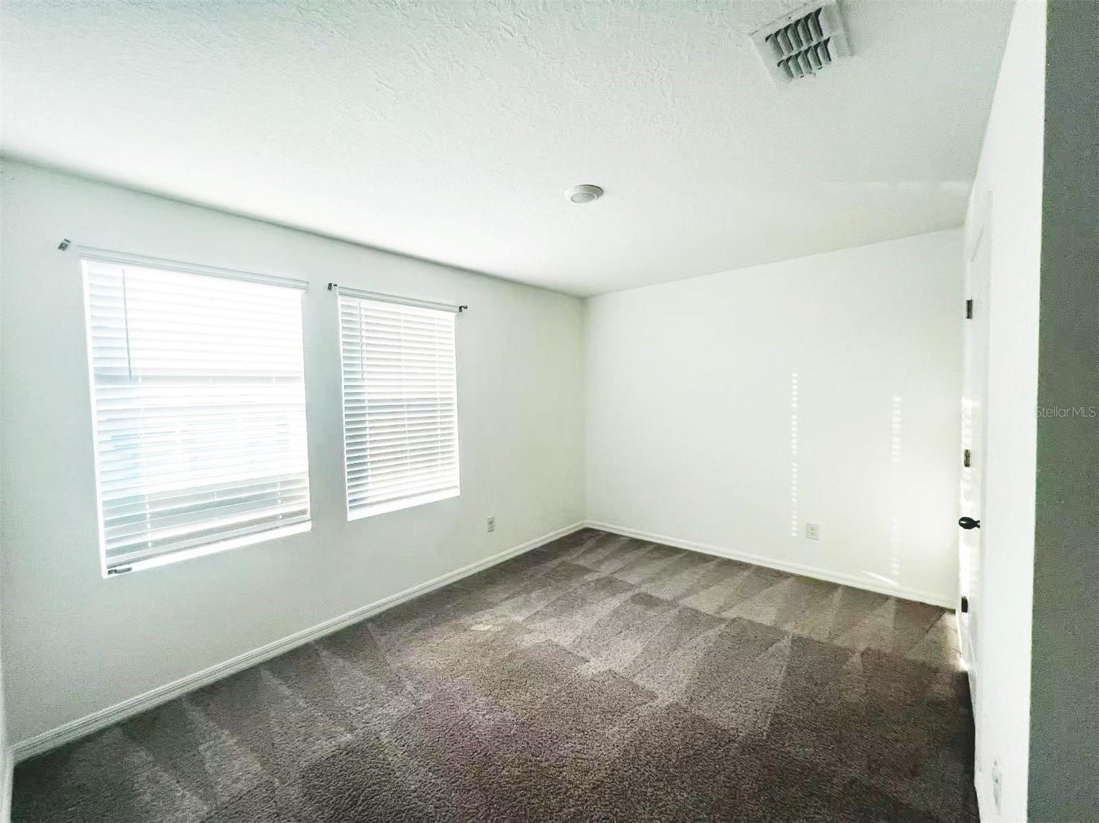 Image 12 of 17 For 2244 Derwent Drive