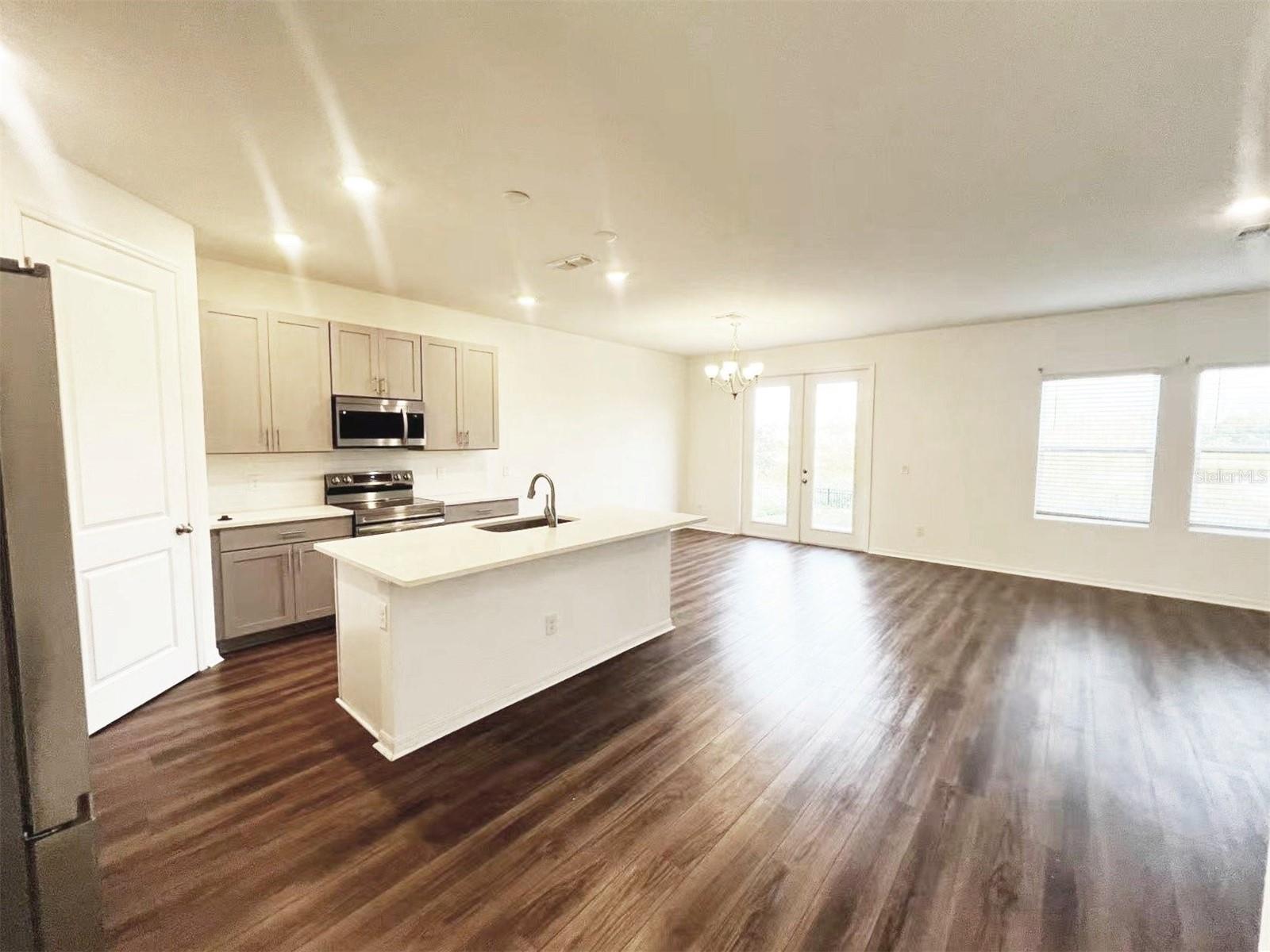 Image 2 of 17 For 2244 Derwent Drive