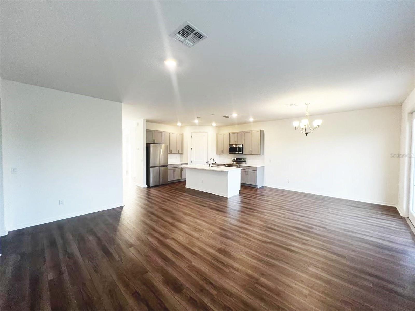 Image 3 of 17 For 2244 Derwent Drive